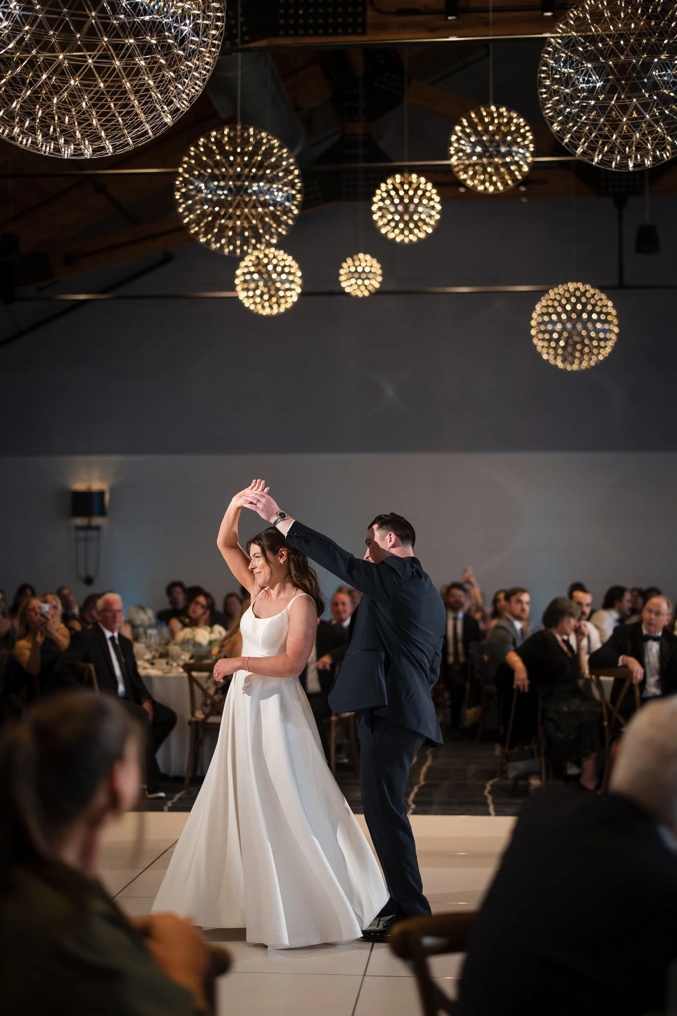 elisabeth-joe-cliff-house-maine-spring-wedding-64.jpg