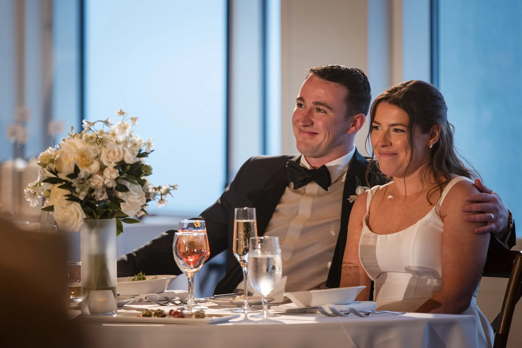 elisabeth-joe-cliff-house-maine-spring-wedding-70.jpg