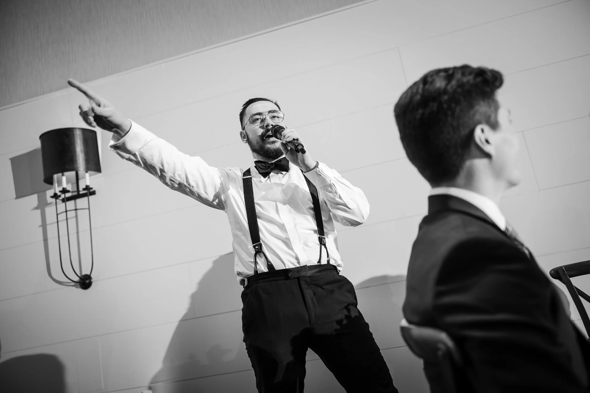 elisabeth-joe-cliff-house-maine-spring-wedding-73.jpg