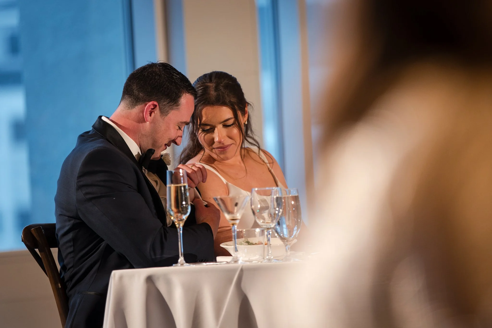 elisabeth-joe-cliff-house-maine-spring-wedding-78.jpg