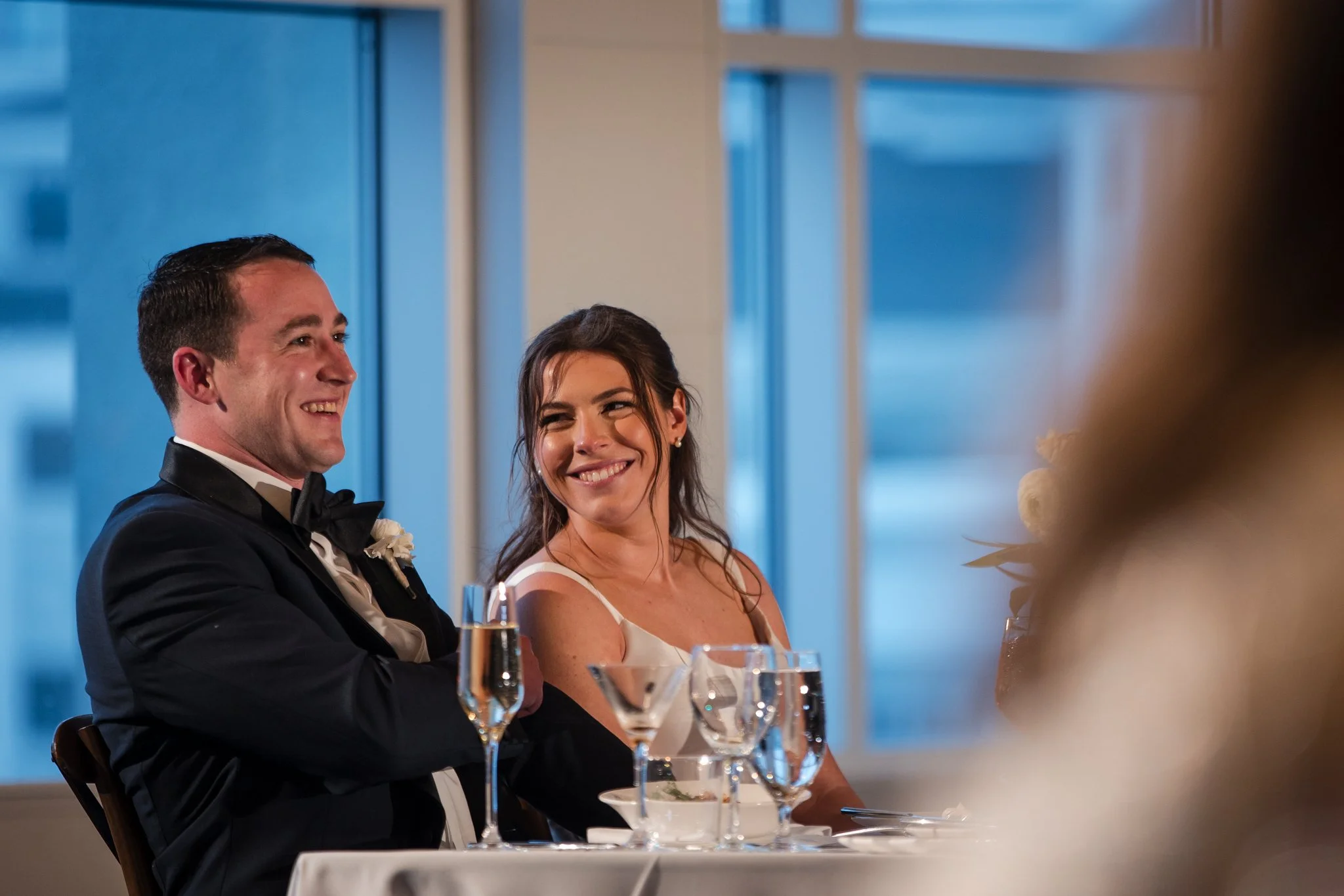 elisabeth-joe-cliff-house-maine-spring-wedding-79.jpg
