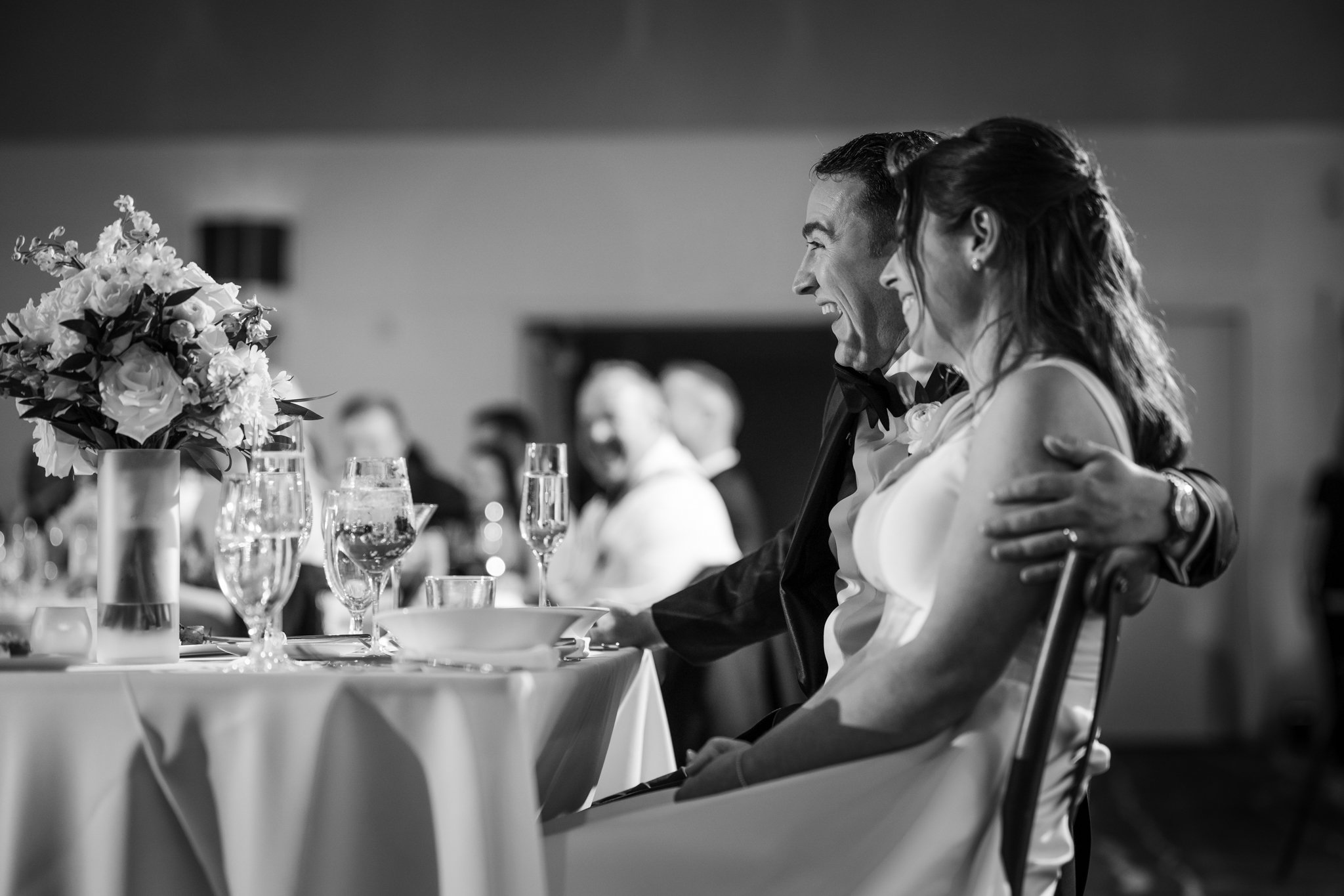 elisabeth-joe-cliff-house-maine-spring-wedding-81.jpg
