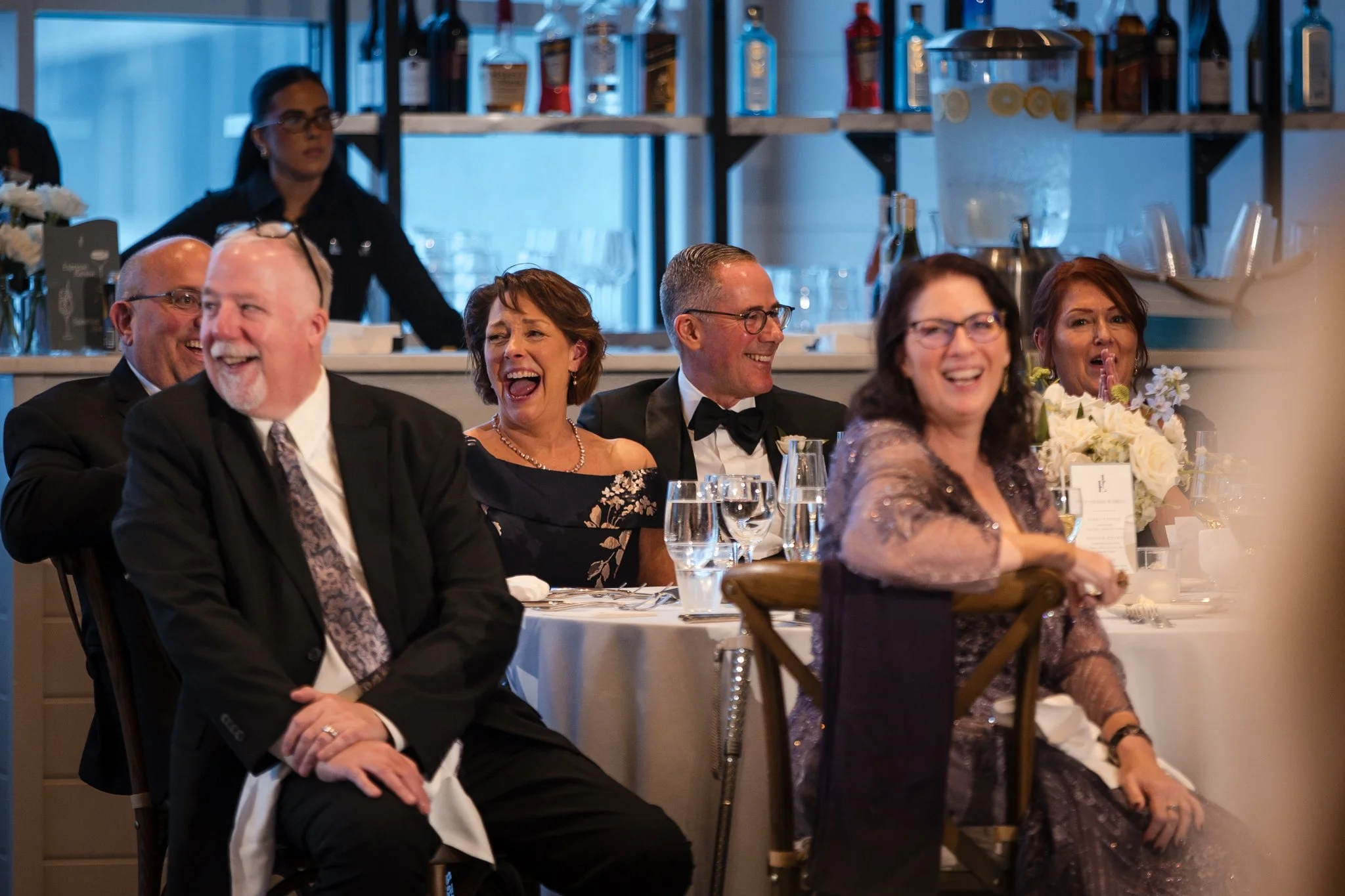 elisabeth-joe-cliff-house-maine-spring-wedding-80.jpg
