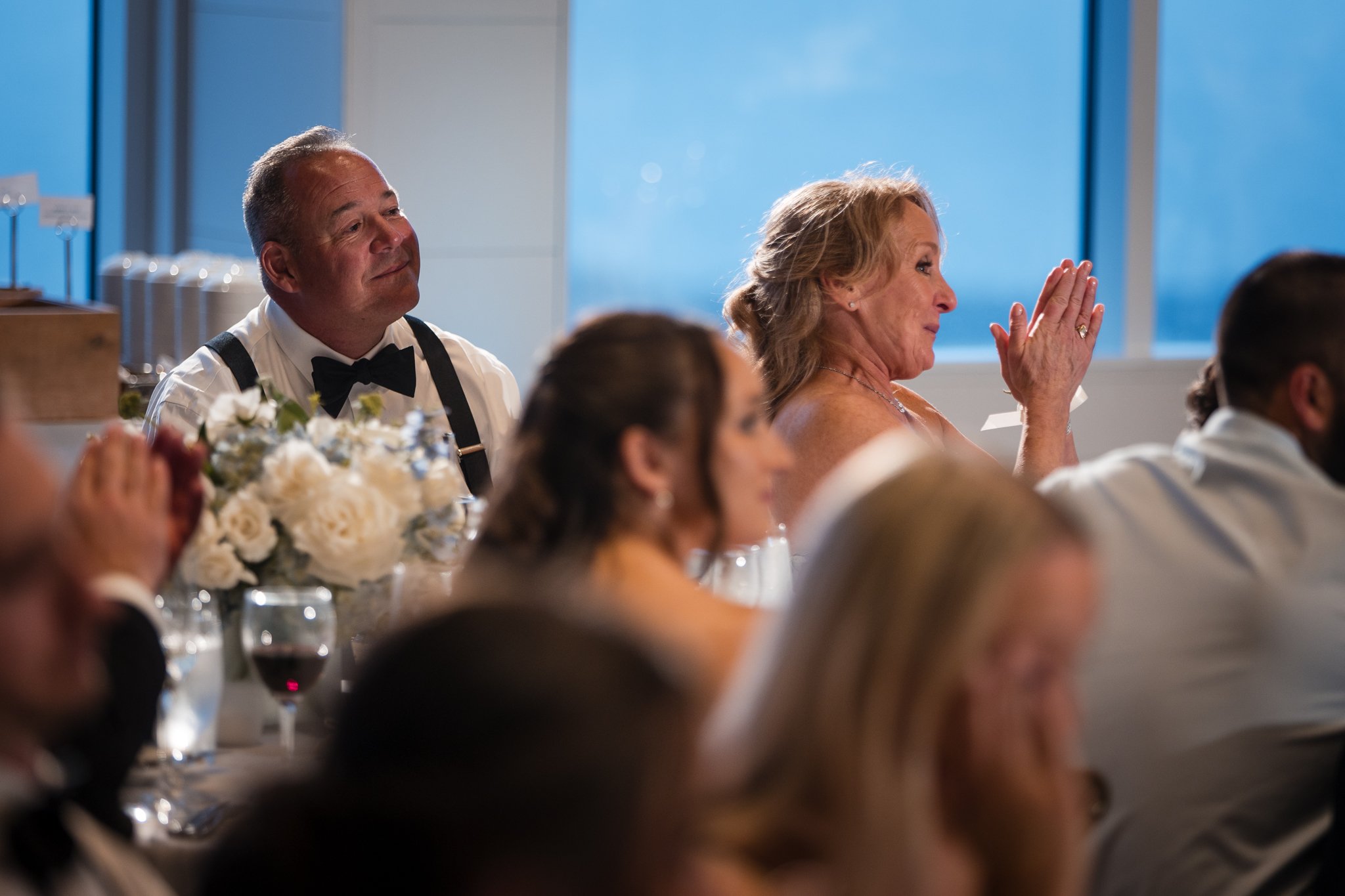elisabeth-joe-cliff-house-maine-spring-wedding-82.jpg