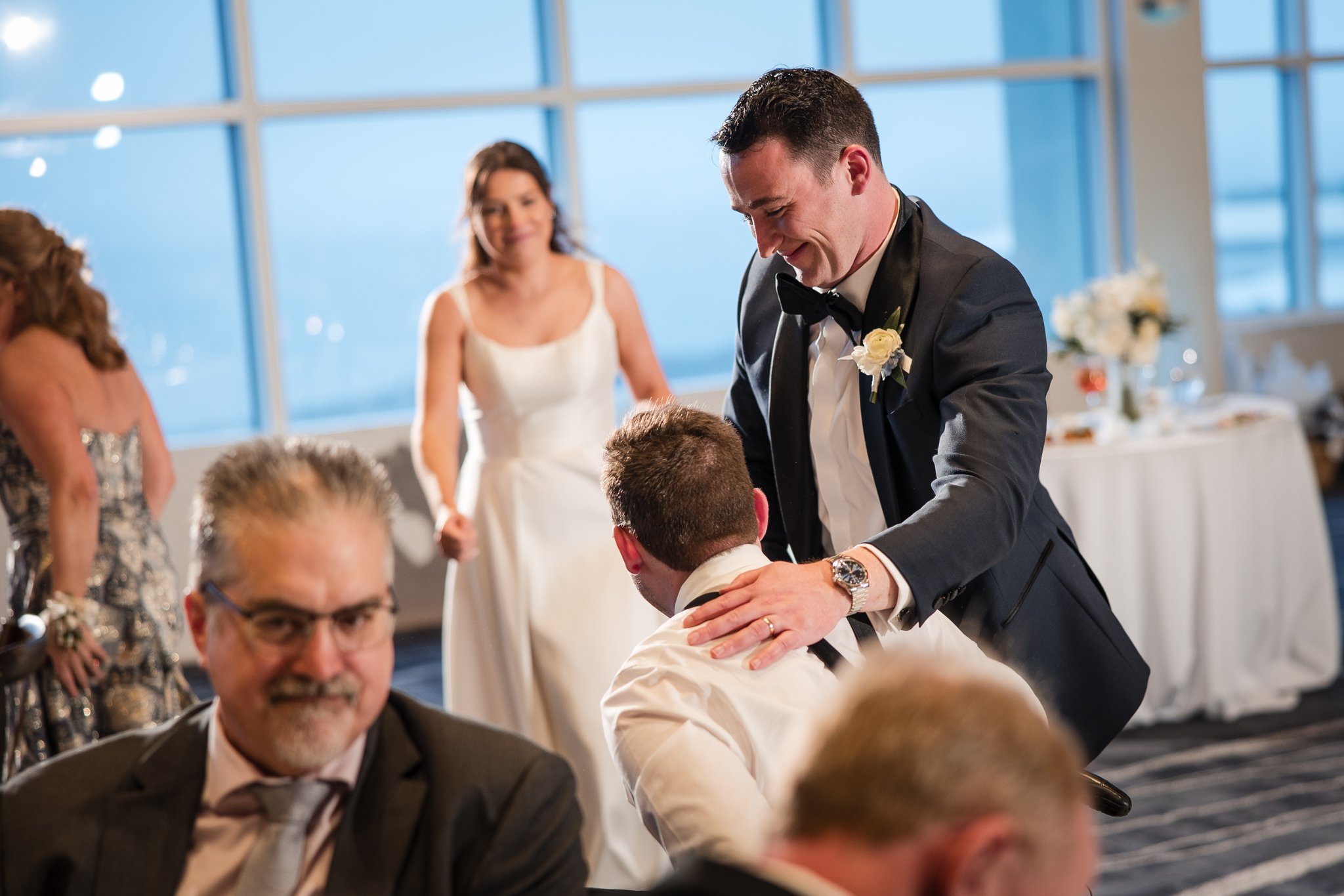 elisabeth-joe-cliff-house-maine-spring-wedding-83.jpg