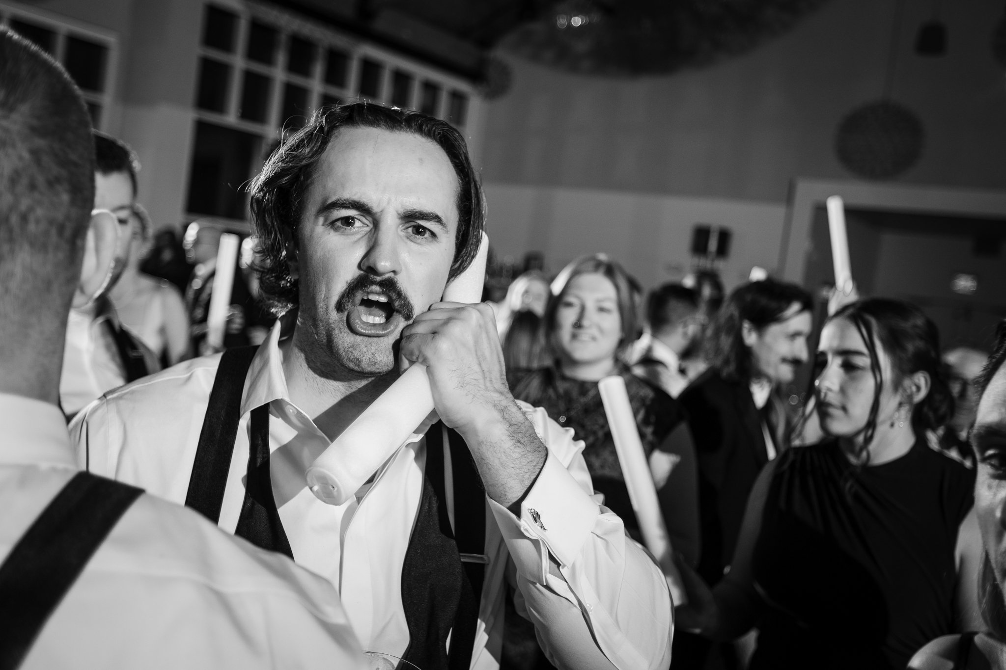 elisabeth-joe-cliff-house-maine-spring-wedding-88.jpg