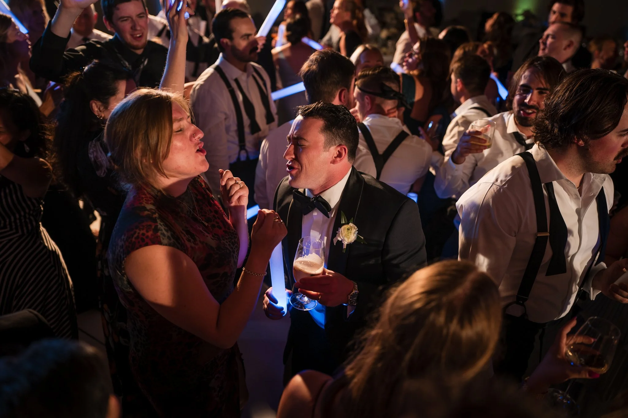 elisabeth-joe-cliff-house-maine-spring-wedding-91.jpg