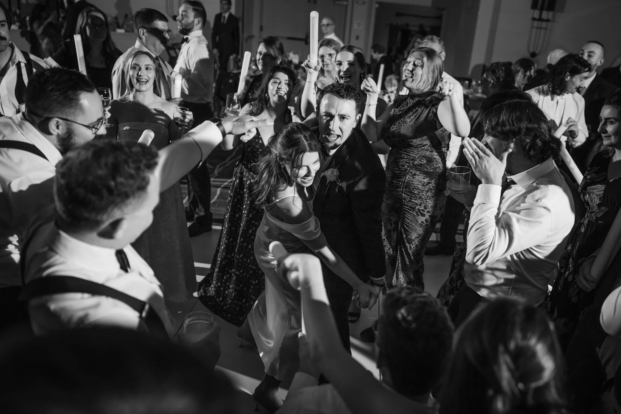 elisabeth-joe-cliff-house-maine-spring-wedding-92.jpg