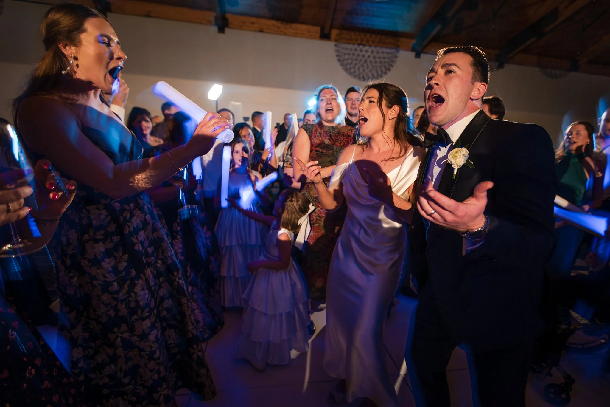 elisabeth-joe-cliff-house-maine-spring-wedding-93.jpg