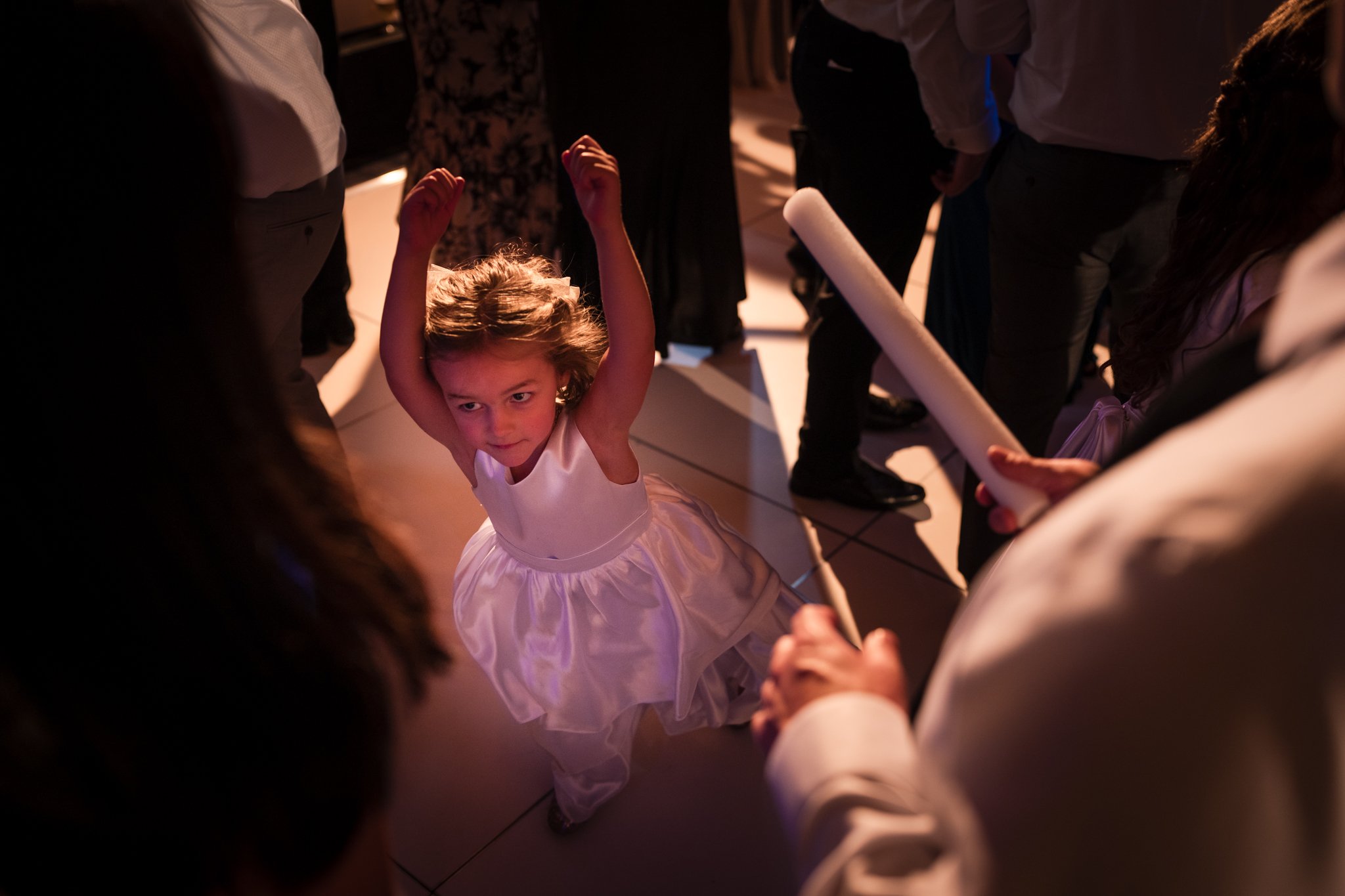 elisabeth-joe-cliff-house-maine-spring-wedding-94.jpg