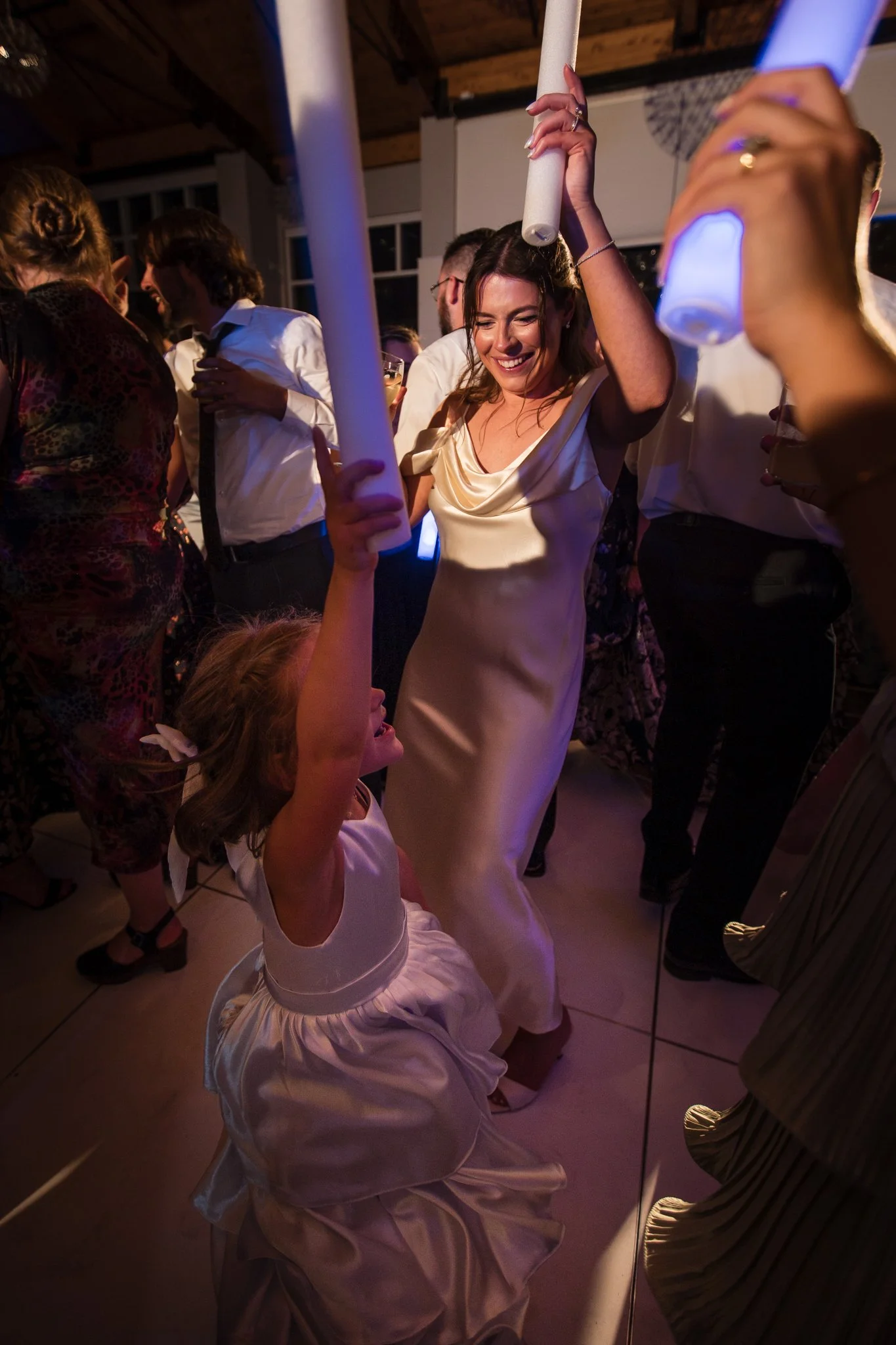 elisabeth-joe-cliff-house-maine-spring-wedding-97.jpg