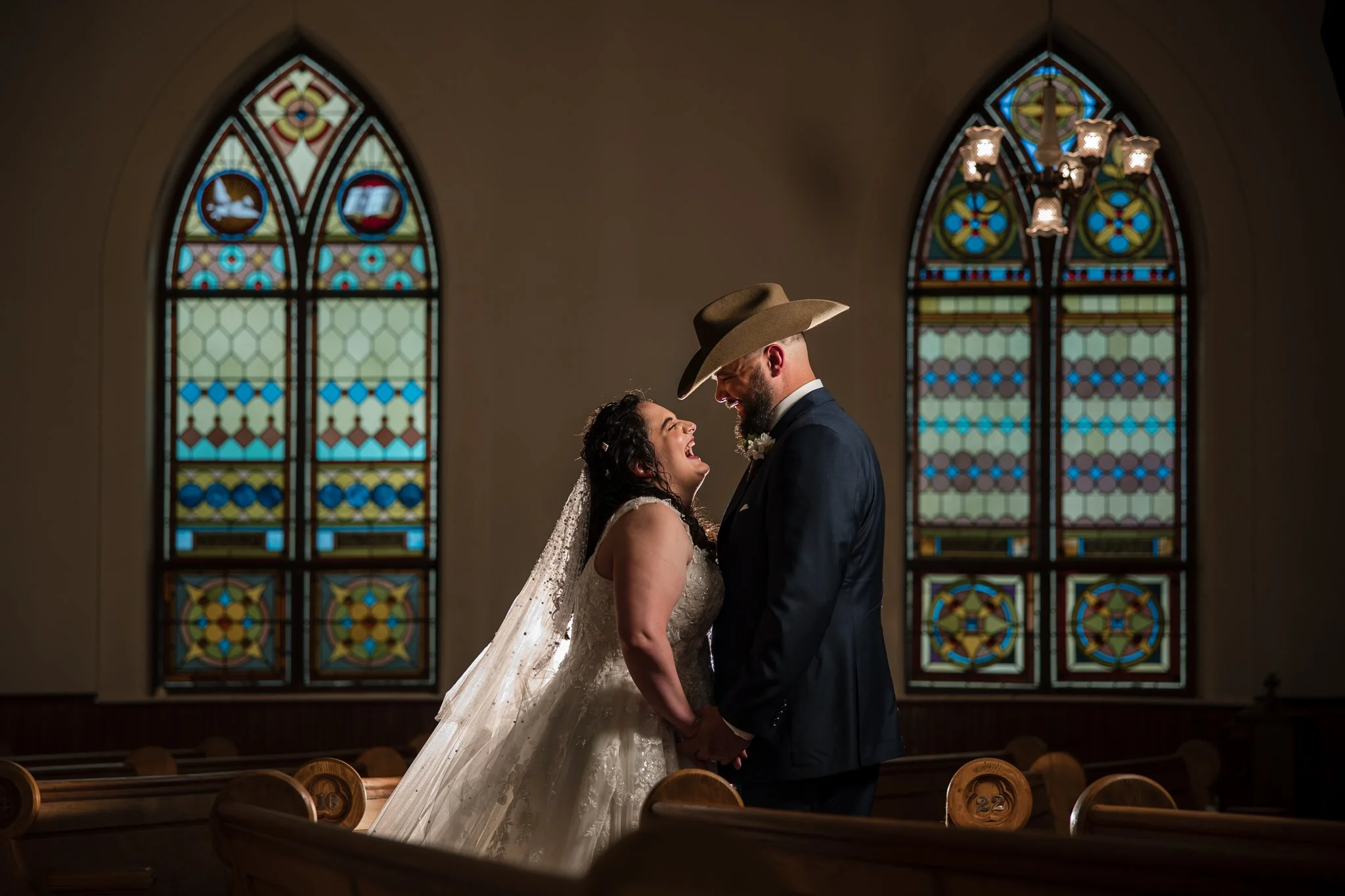 Jacob + Jamie - New Hampshire Spring Wedding Preview