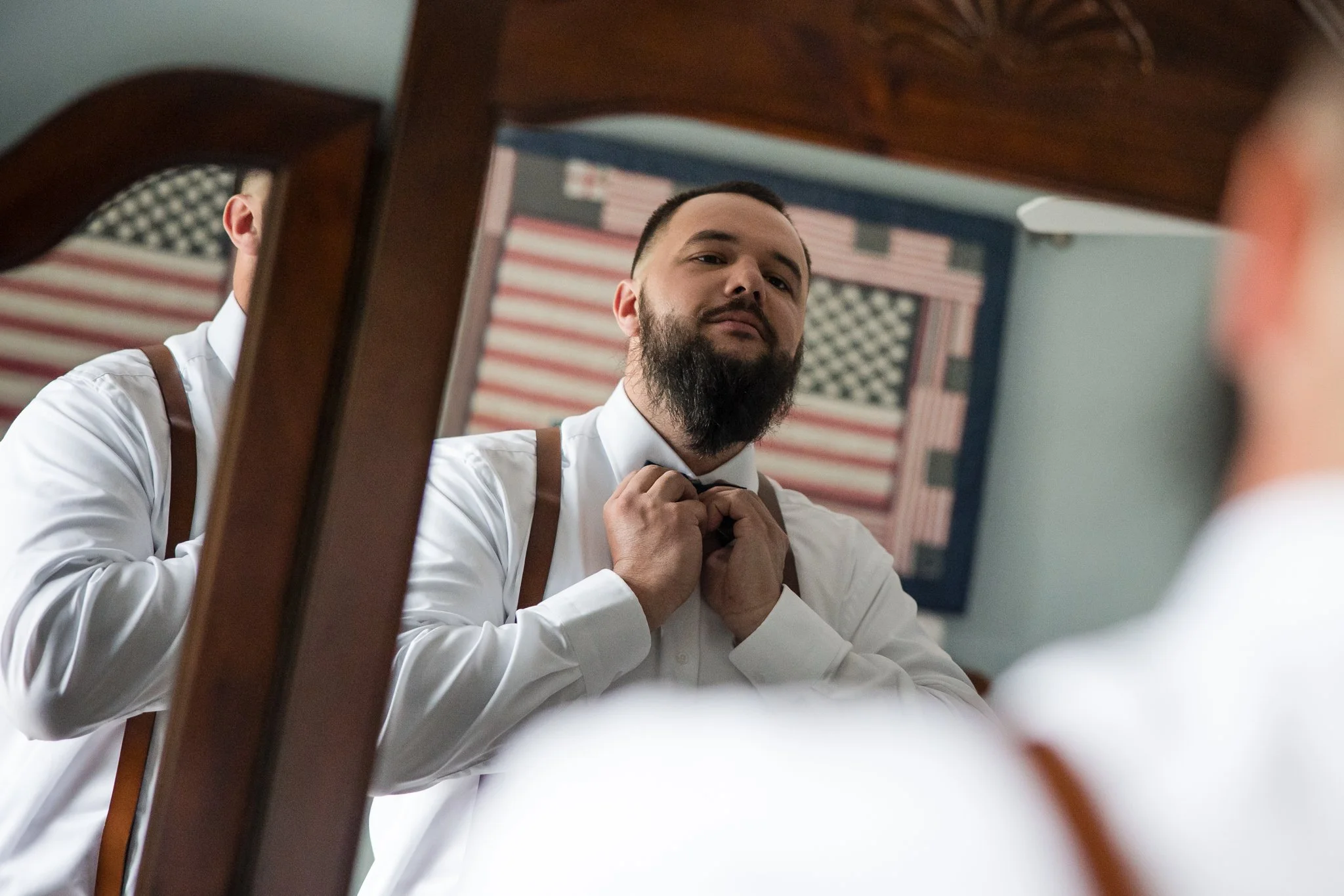 jacob-jamie-new-hampshire-farm-wedding-02.jpg