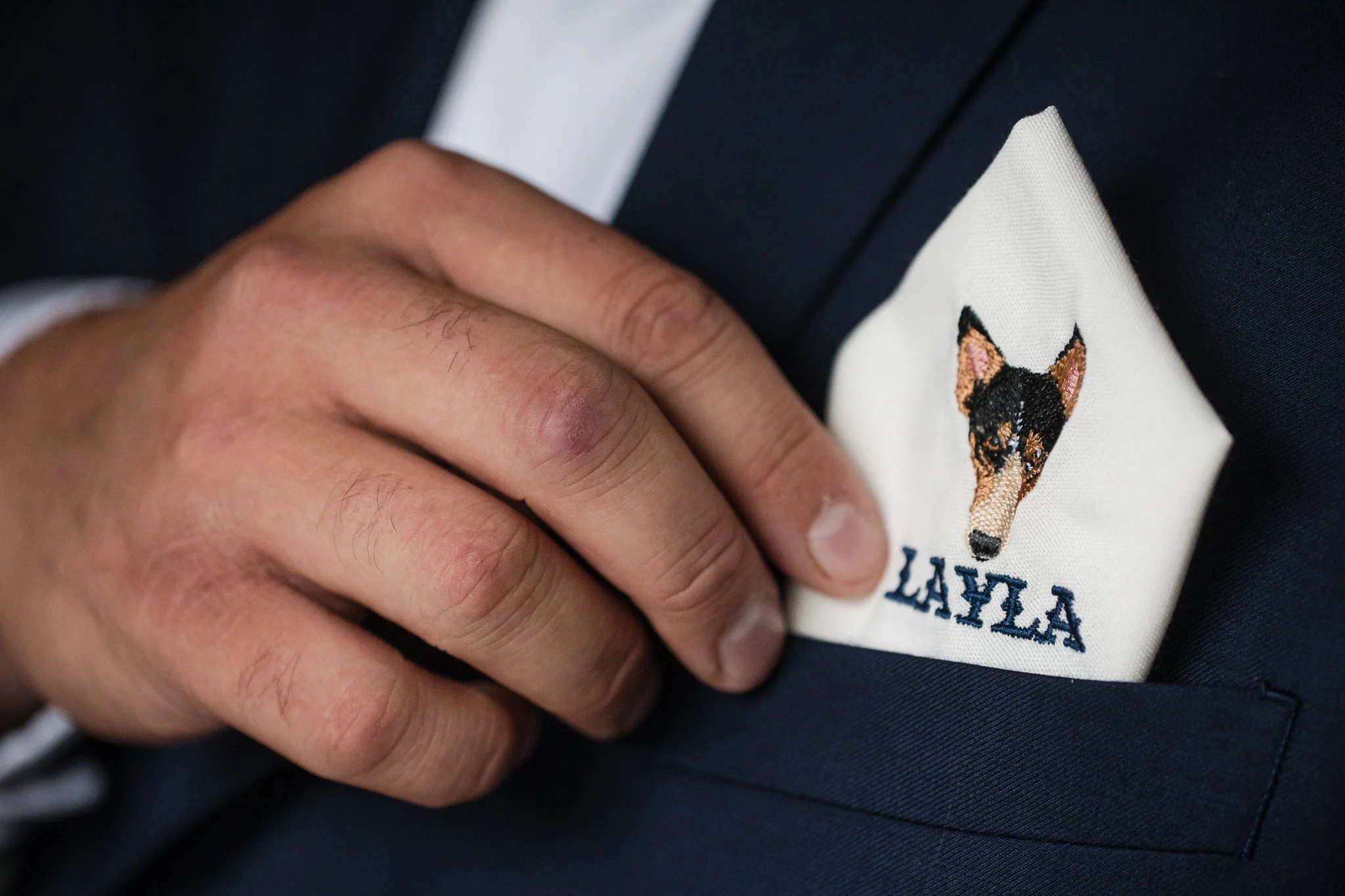 jacob-jamie-new-hampshire-farm-wedding-05.jpg