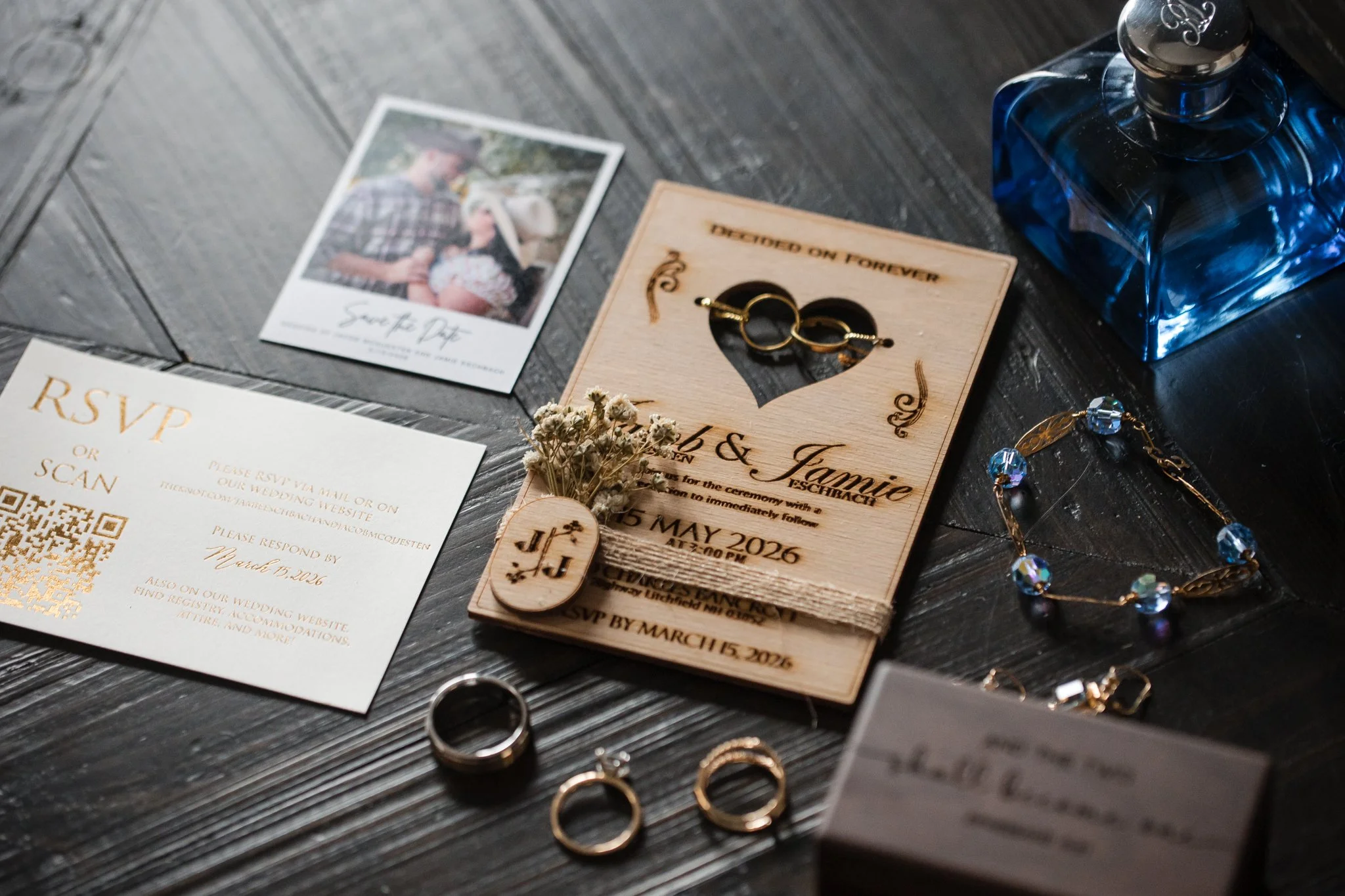 jacob-jamie-new-hampshire-farm-wedding-11.jpg