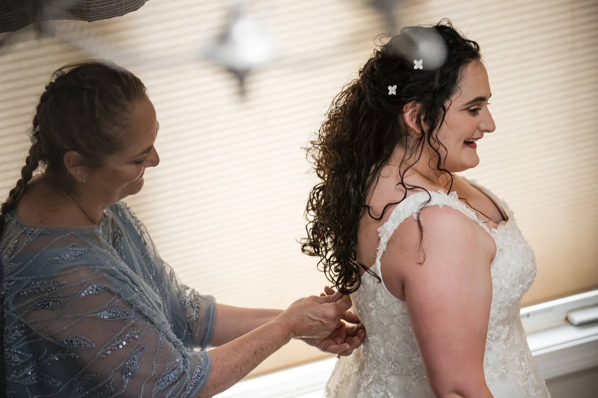 jacob-jamie-new-hampshire-farm-wedding-14.jpg