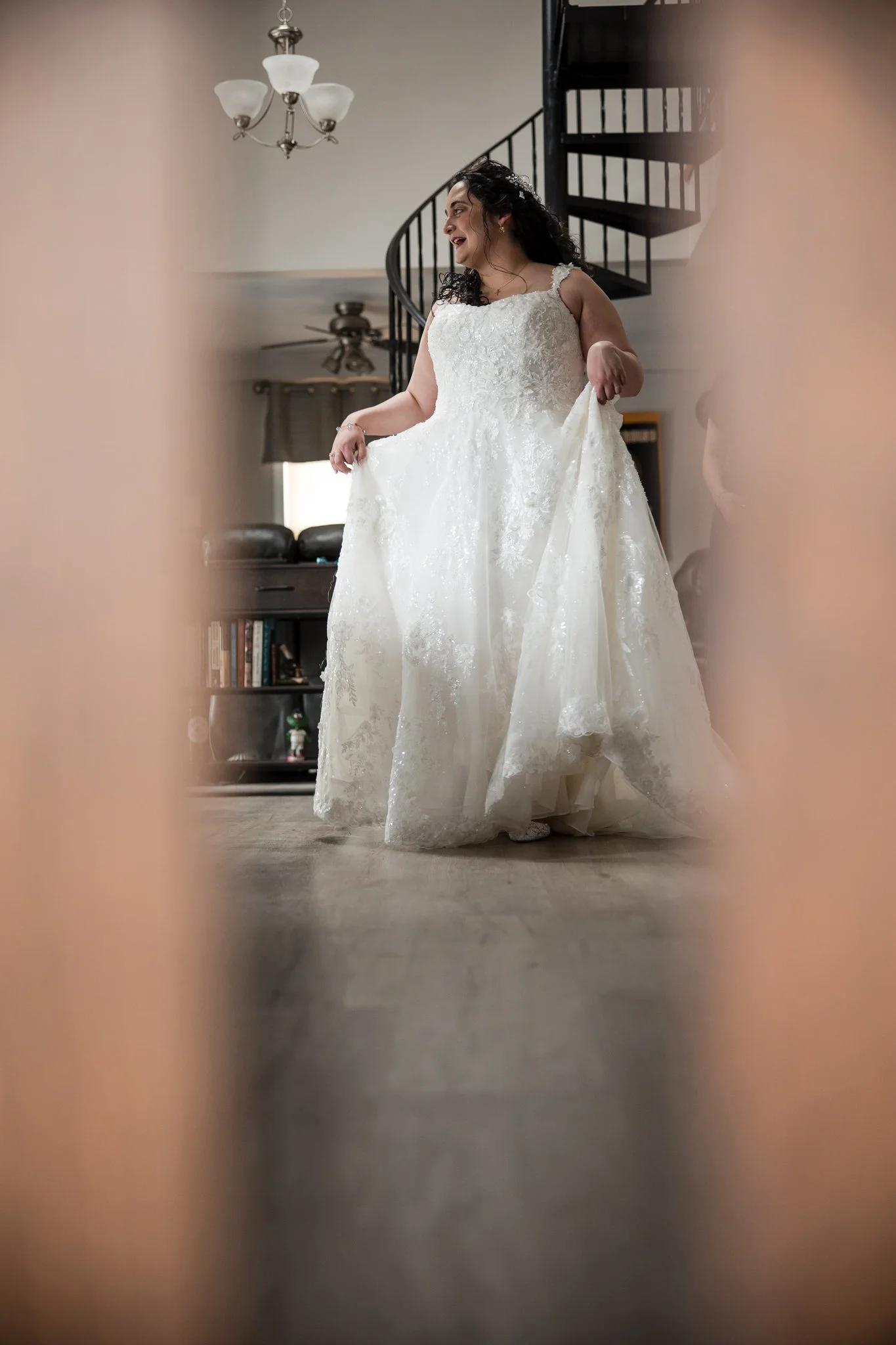 jacob-jamie-new-hampshire-farm-wedding-15.jpg