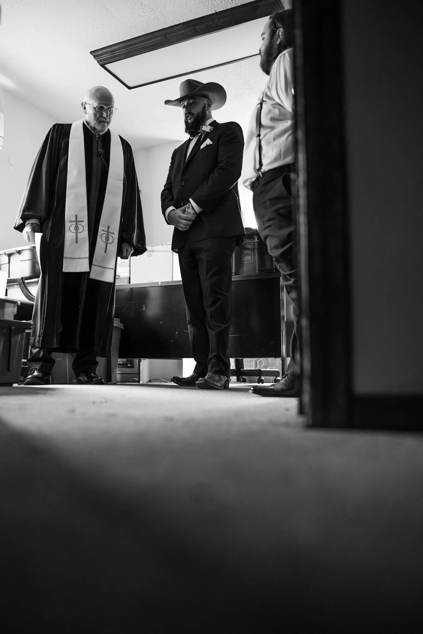 jacob-jamie-new-hampshire-farm-wedding-21.jpg