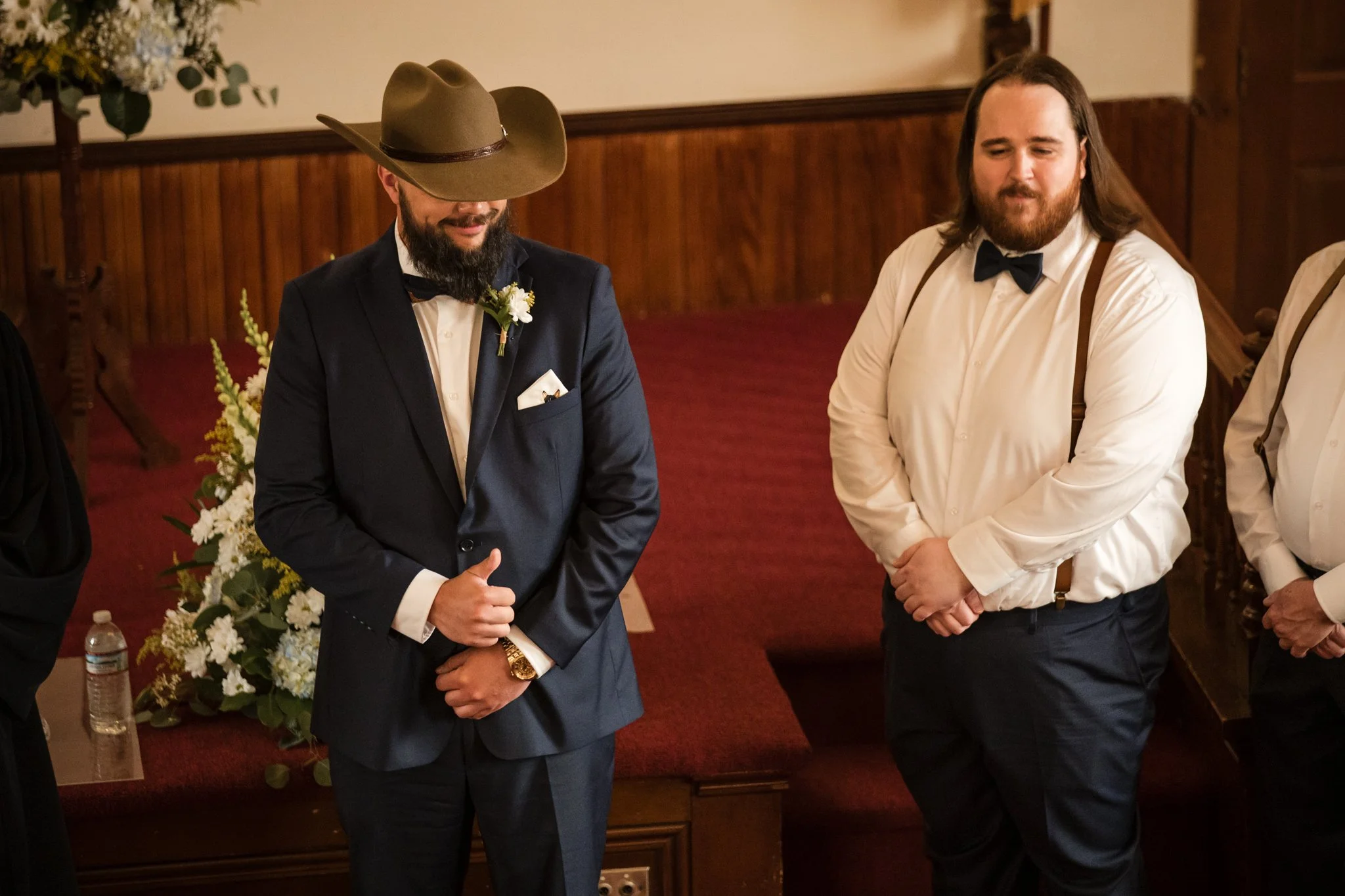 jacob-jamie-new-hampshire-farm-wedding-22.jpg