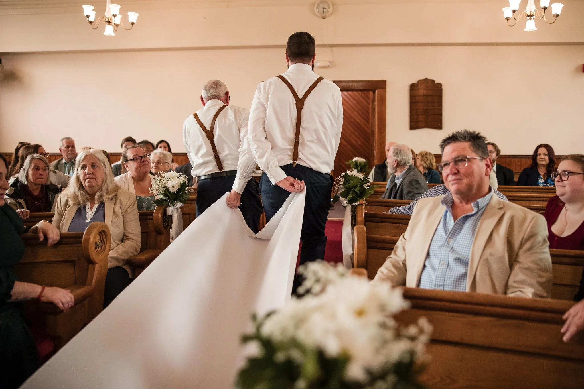 jacob-jamie-new-hampshire-farm-wedding-23.jpg