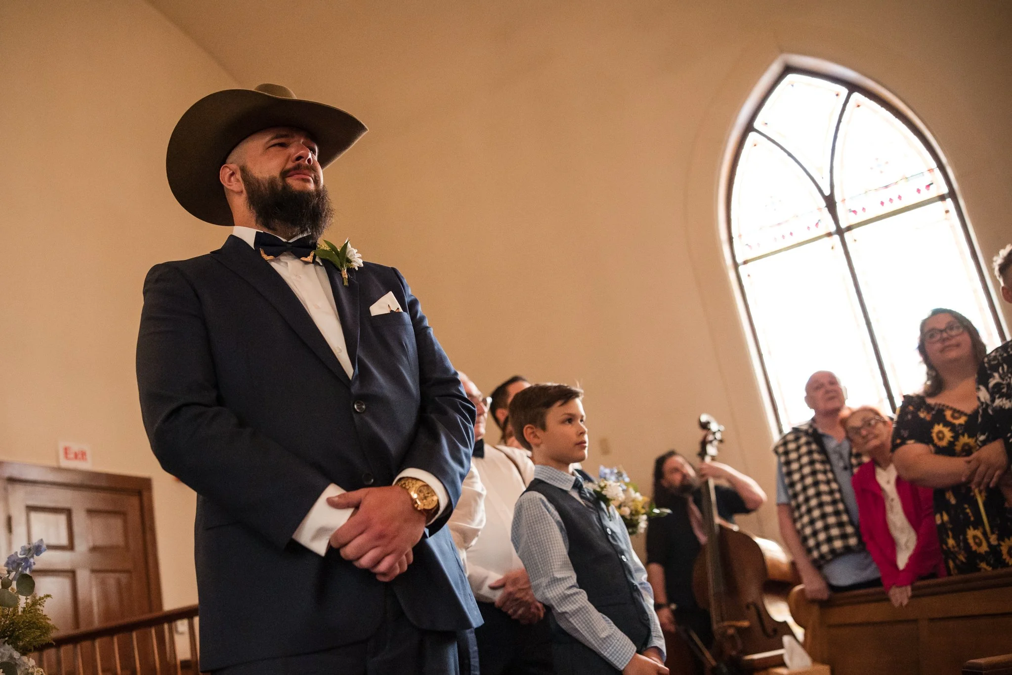jacob-jamie-new-hampshire-farm-wedding-24.jpg