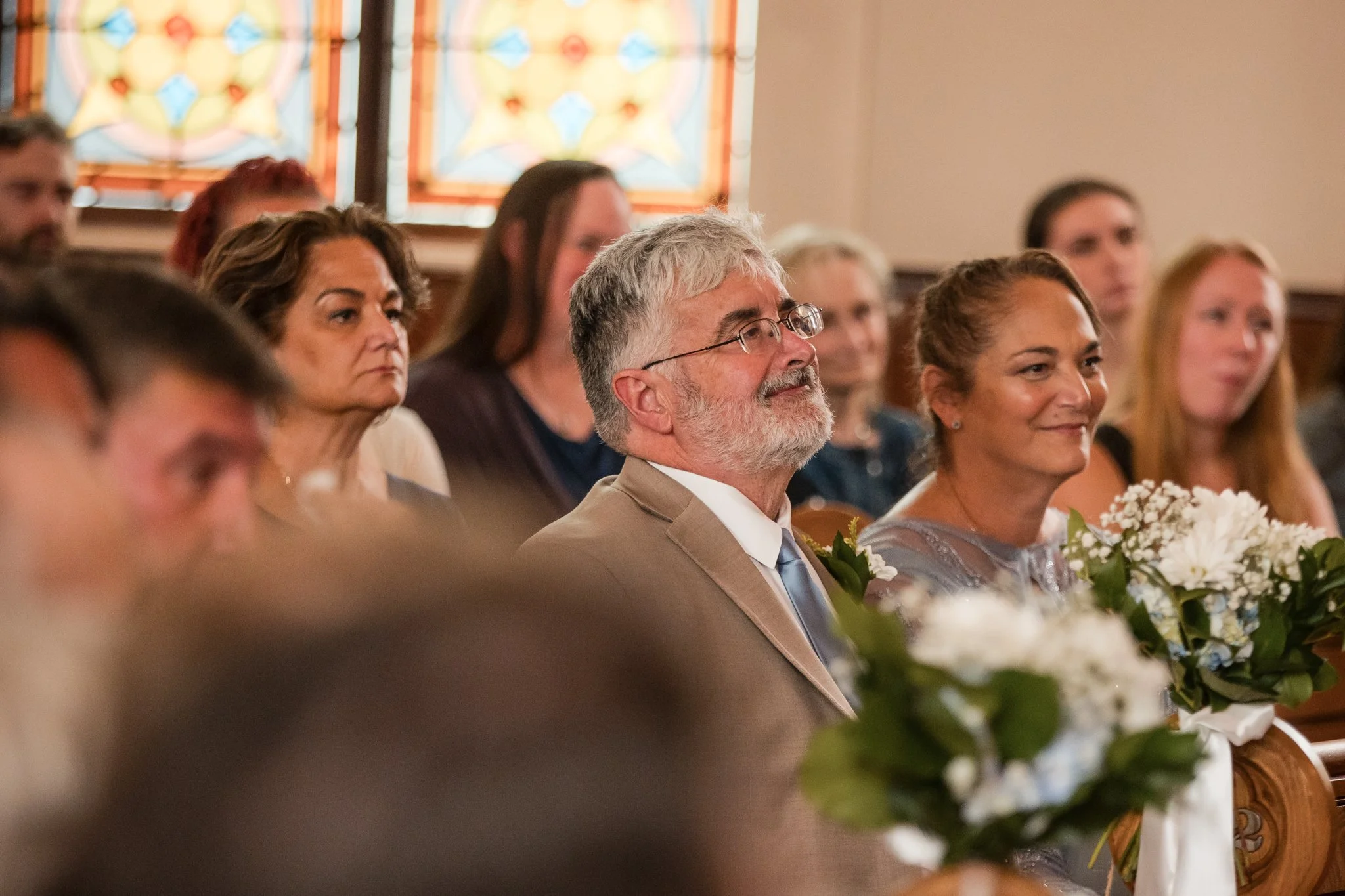 jacob-jamie-new-hampshire-farm-wedding-30.jpg