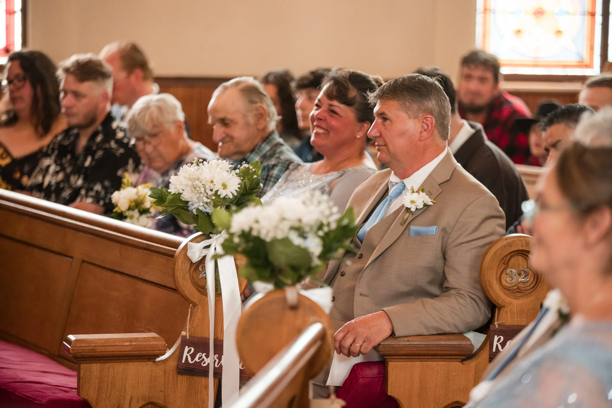 jacob-jamie-new-hampshire-farm-wedding-31.jpg