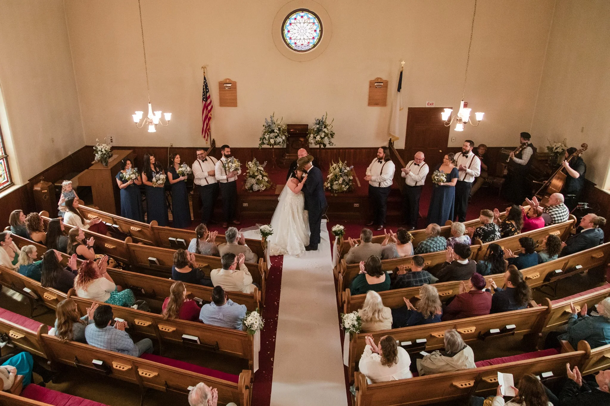 jacob-jamie-new-hampshire-farm-wedding-36.jpg