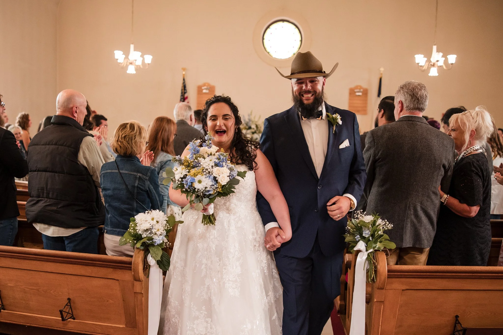 jacob-jamie-new-hampshire-farm-wedding-38.jpg