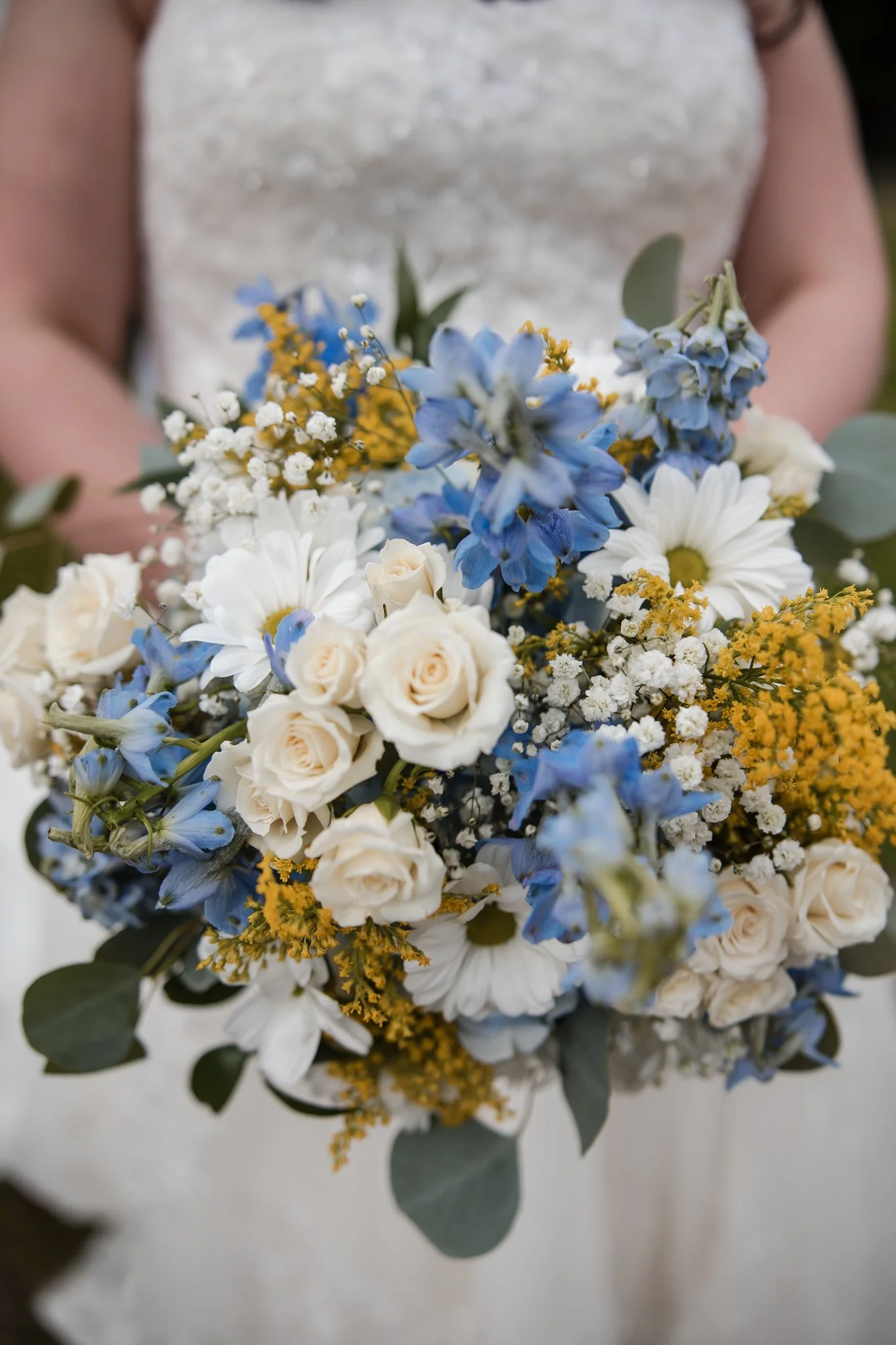 jacob-jamie-new-hampshire-farm-wedding-41.jpg