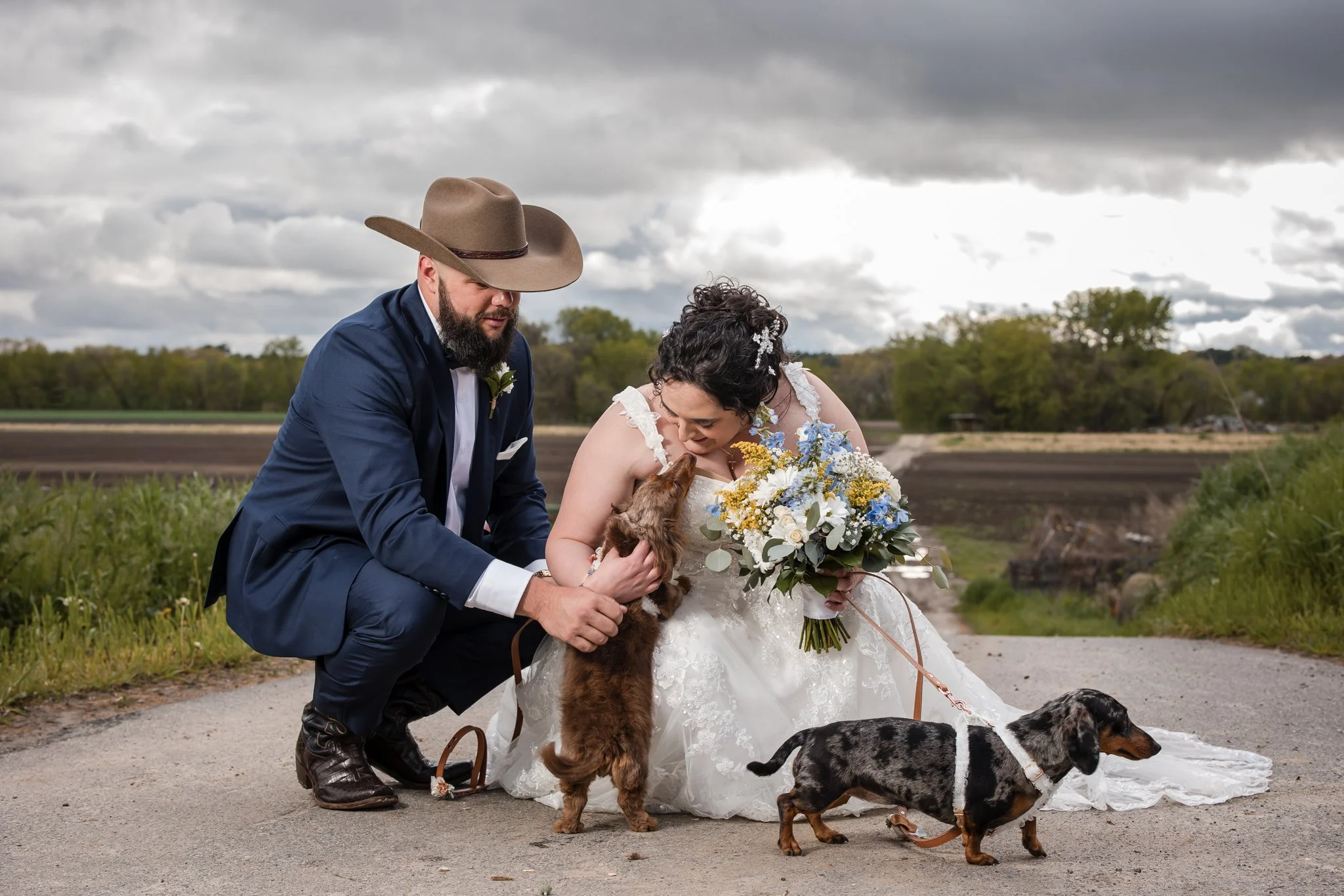 jacob-jamie-new-hampshire-farm-wedding-43.jpg