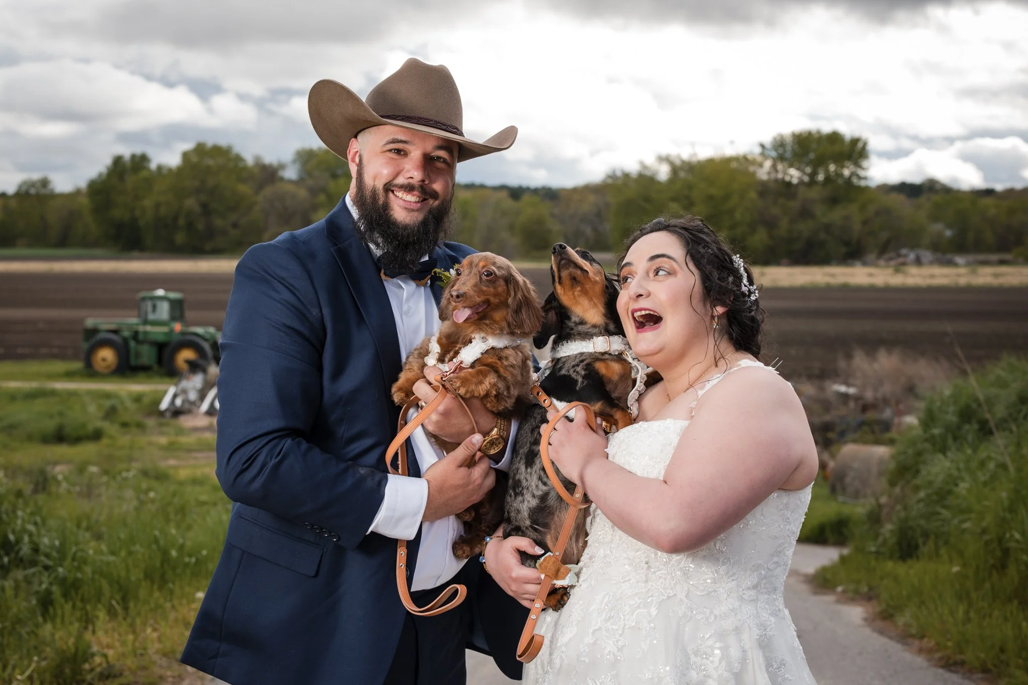 jacob-jamie-new-hampshire-farm-wedding-44.jpg