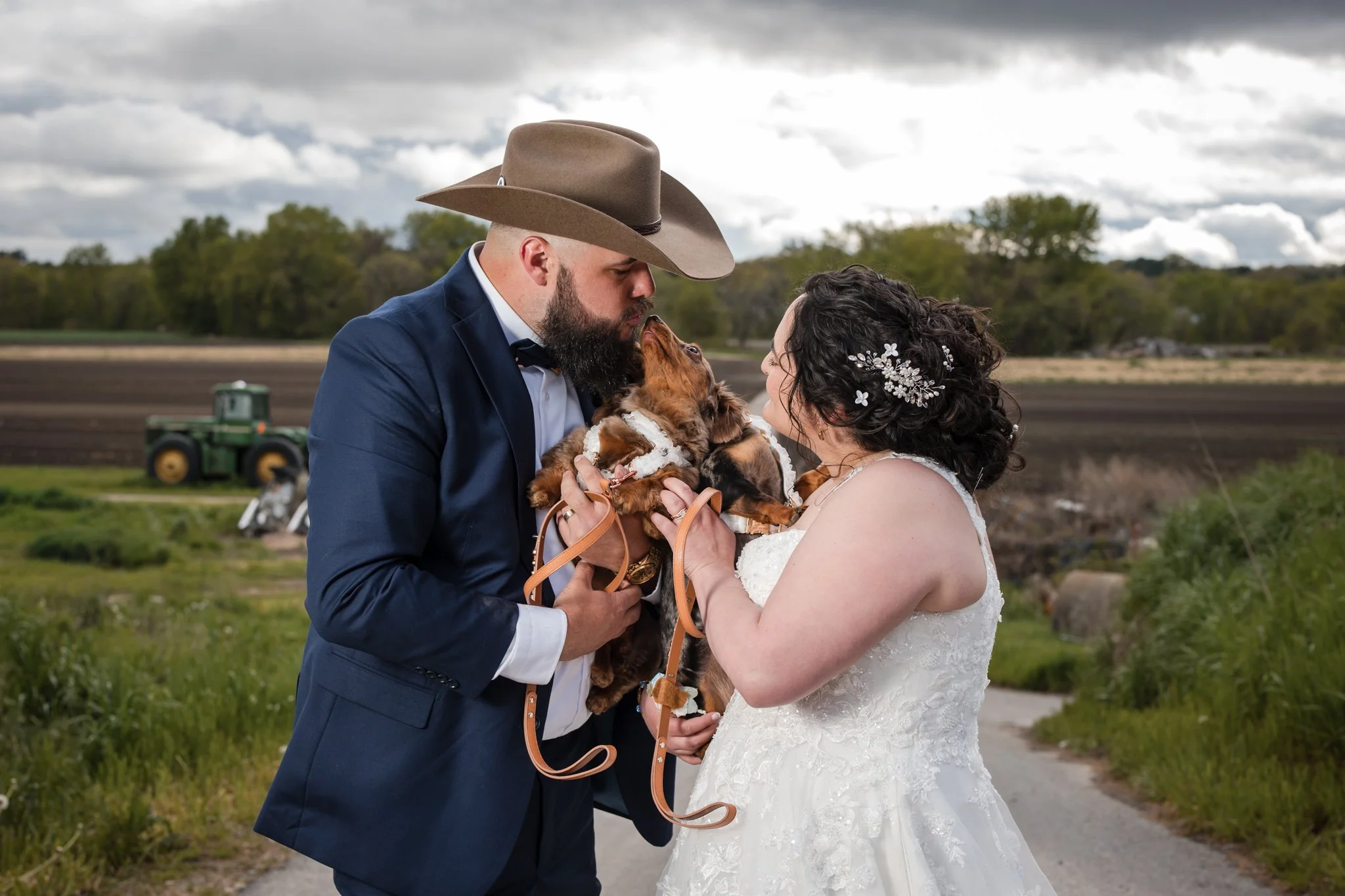 jacob-jamie-new-hampshire-farm-wedding-45.jpg