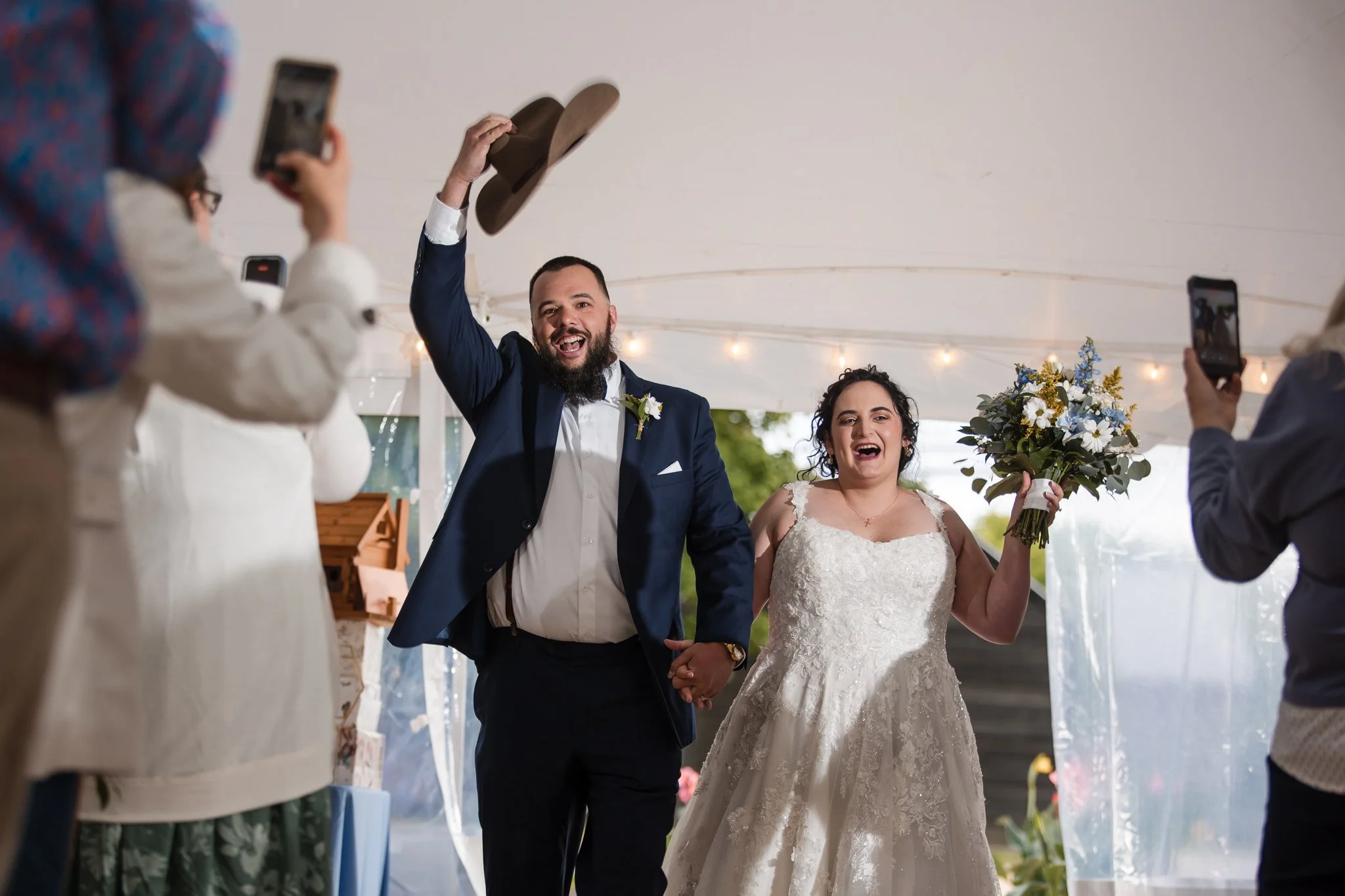 jacob-jamie-new-hampshire-farm-wedding-47.jpg
