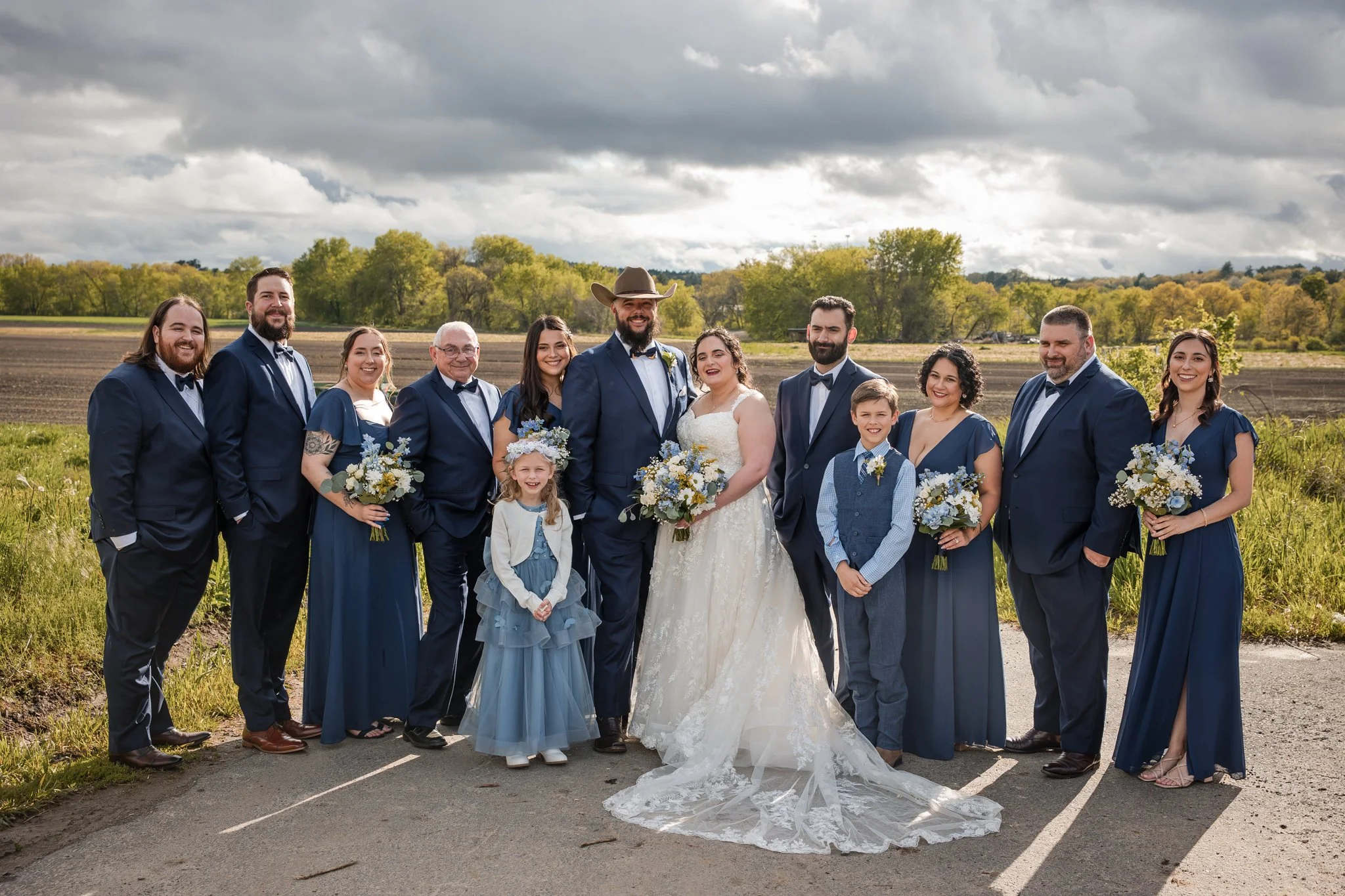 jacob-jamie-new-hampshire-farm-wedding-46.jpg