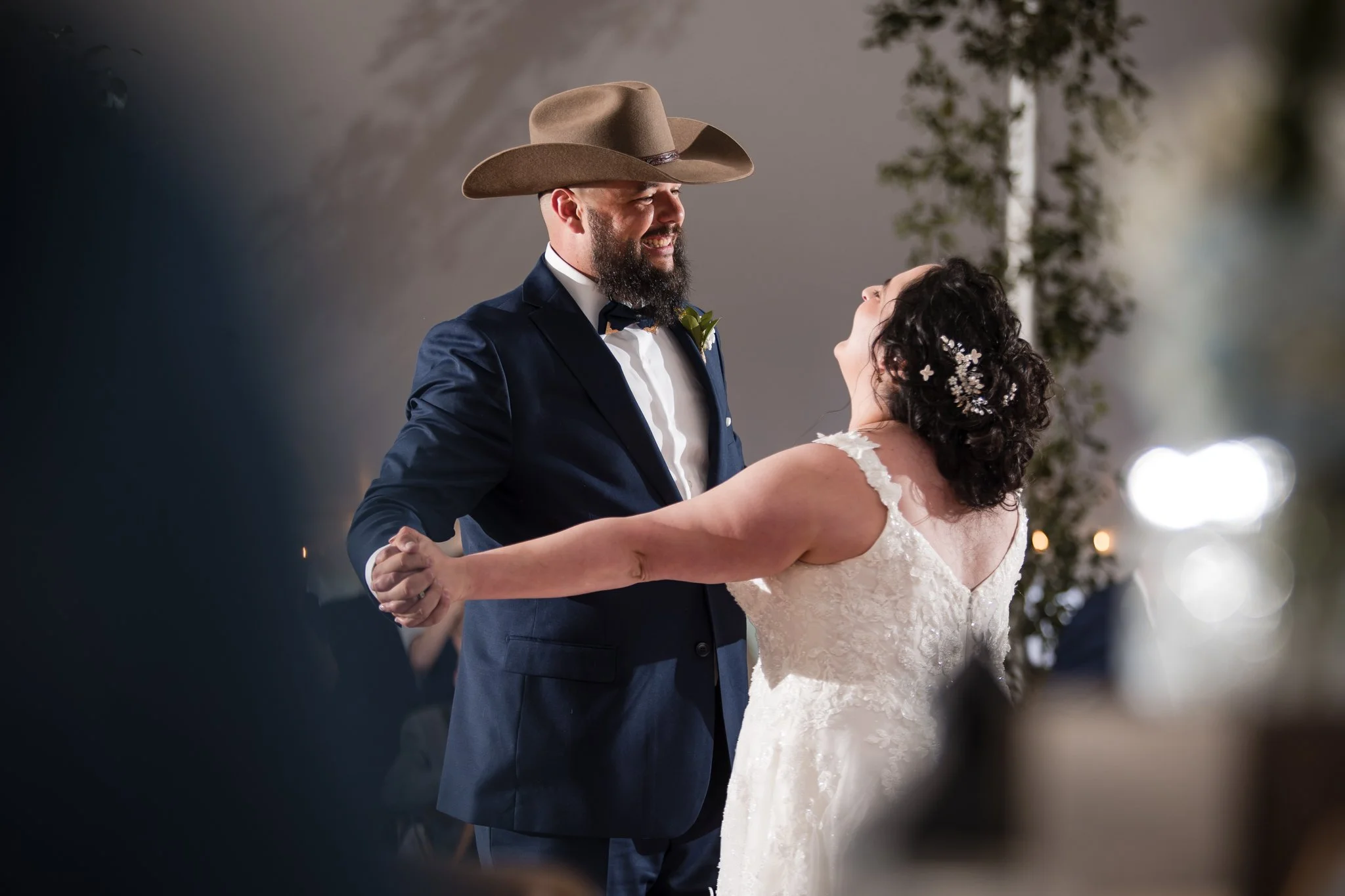 jacob-jamie-new-hampshire-farm-wedding-49.jpg