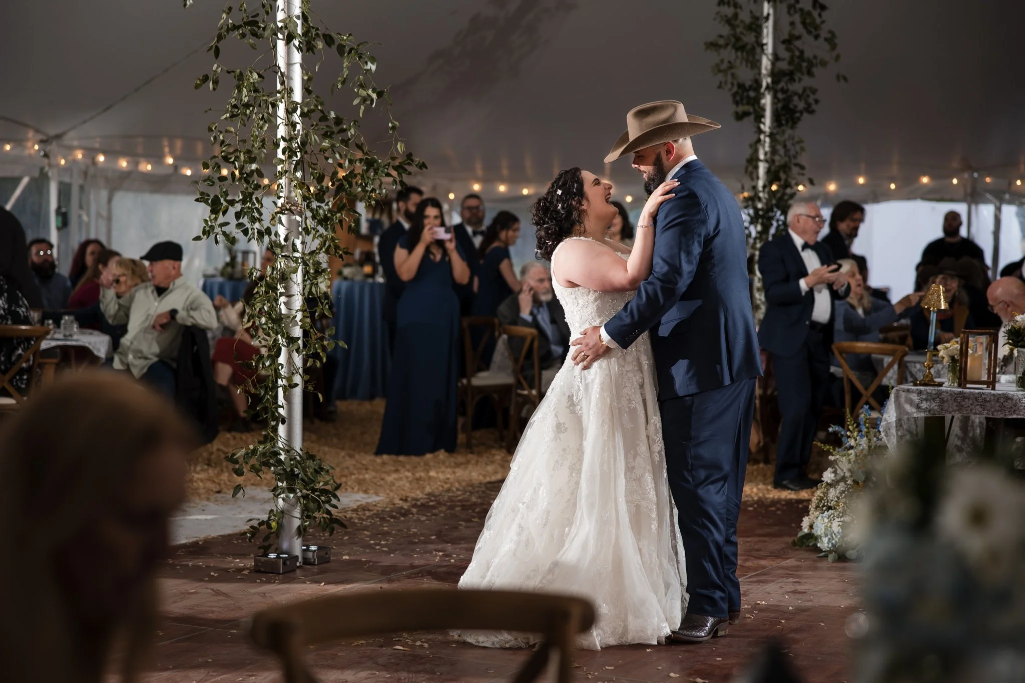 jacob-jamie-new-hampshire-farm-wedding-48.jpg