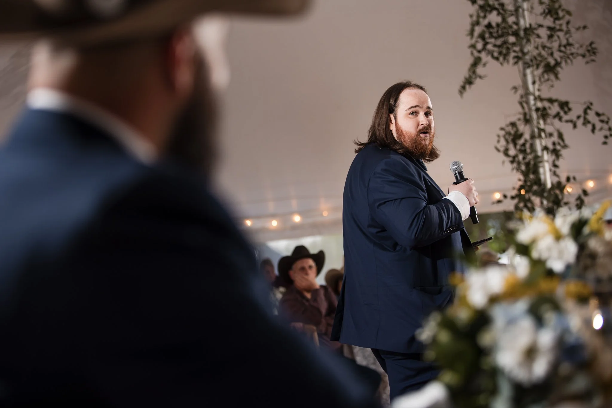 jacob-jamie-new-hampshire-farm-wedding-51.jpg