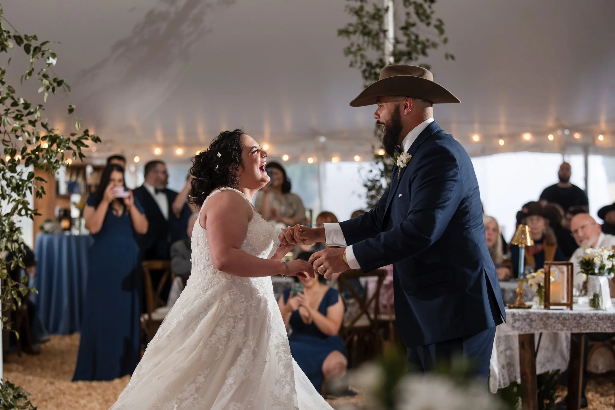 jacob-jamie-new-hampshire-farm-wedding-50.jpg