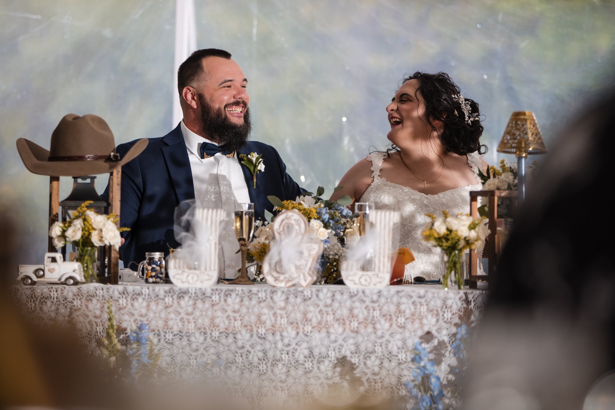 jacob-jamie-new-hampshire-farm-wedding-53.jpg