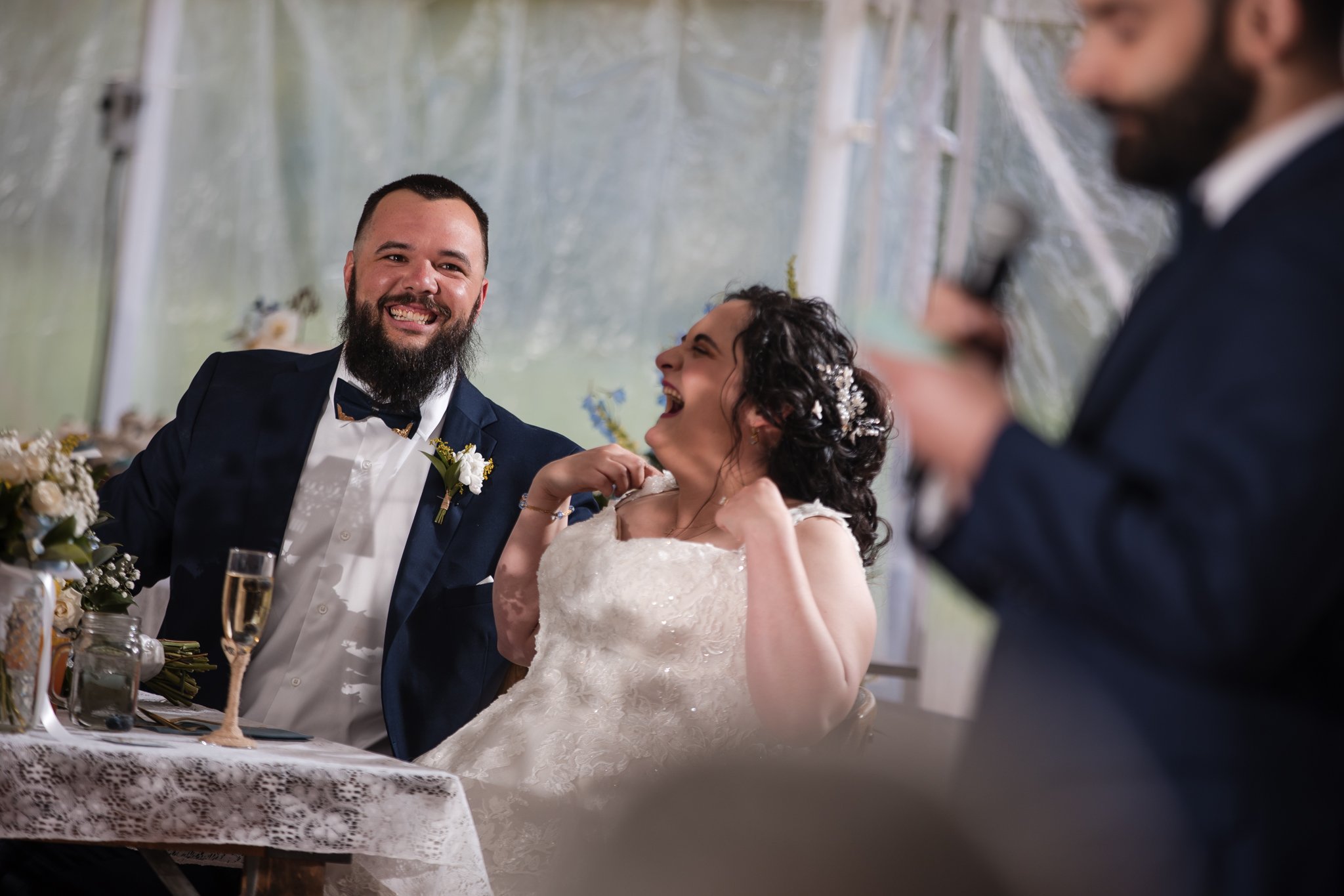jacob-jamie-new-hampshire-farm-wedding-54.jpg