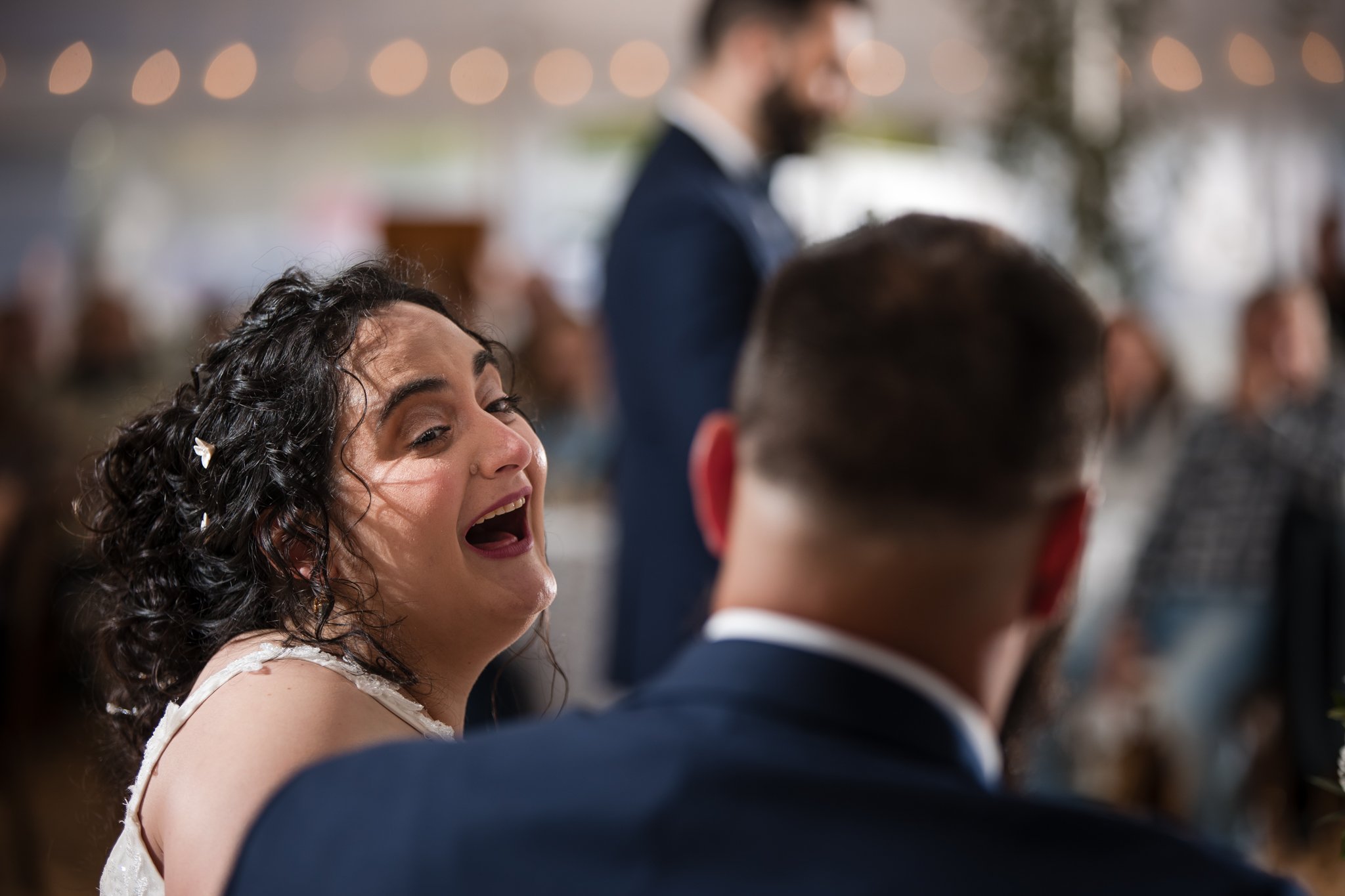 jacob-jamie-new-hampshire-farm-wedding-56.jpg