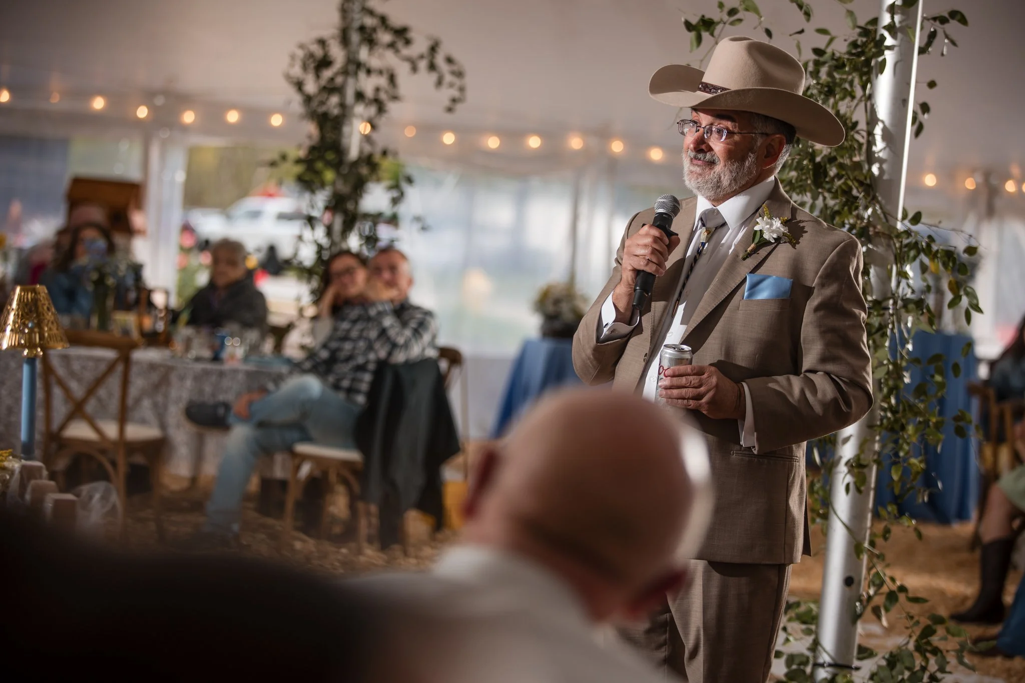 jacob-jamie-new-hampshire-farm-wedding-58.jpg
