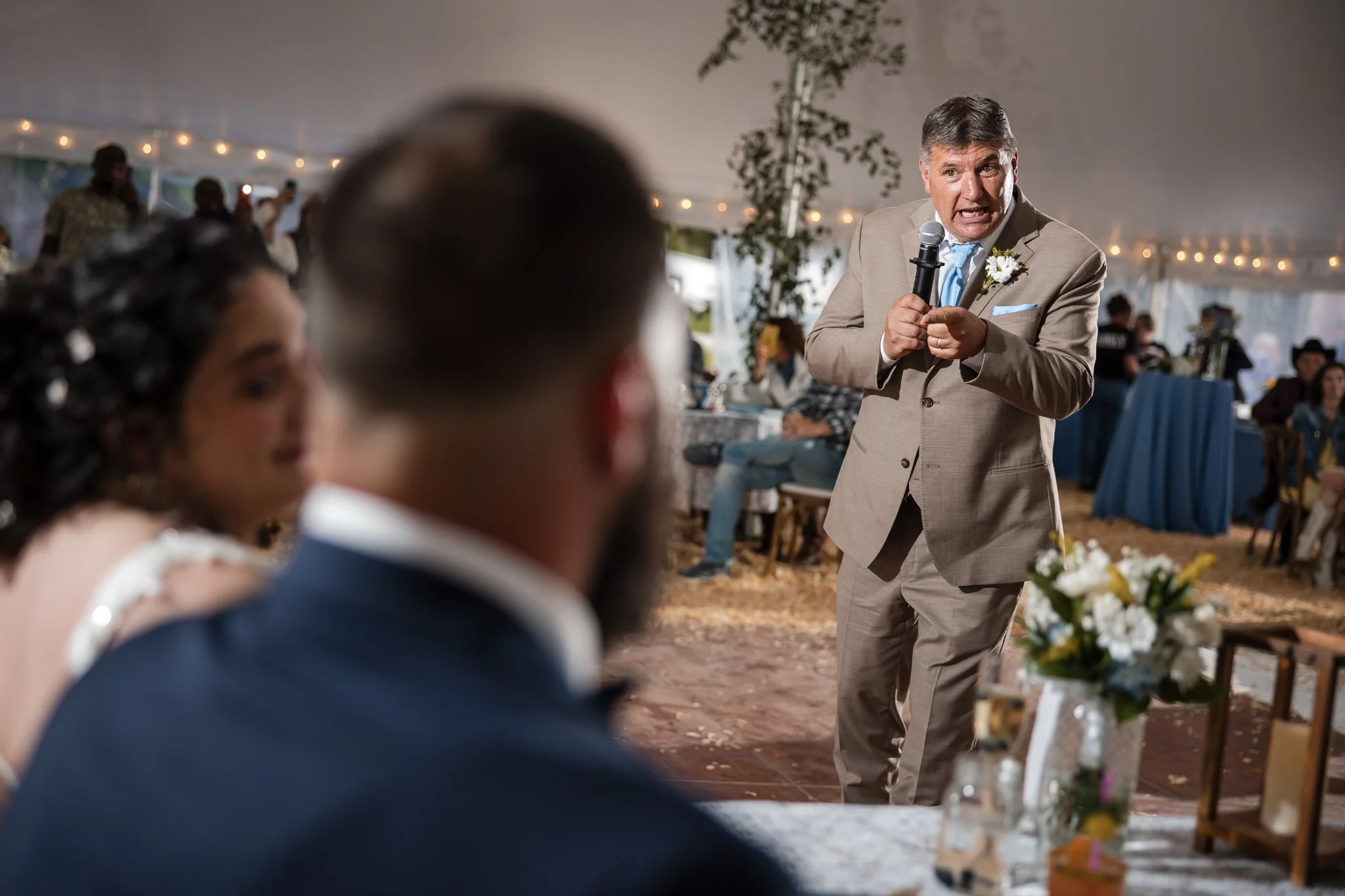 jacob-jamie-new-hampshire-farm-wedding-59.jpg