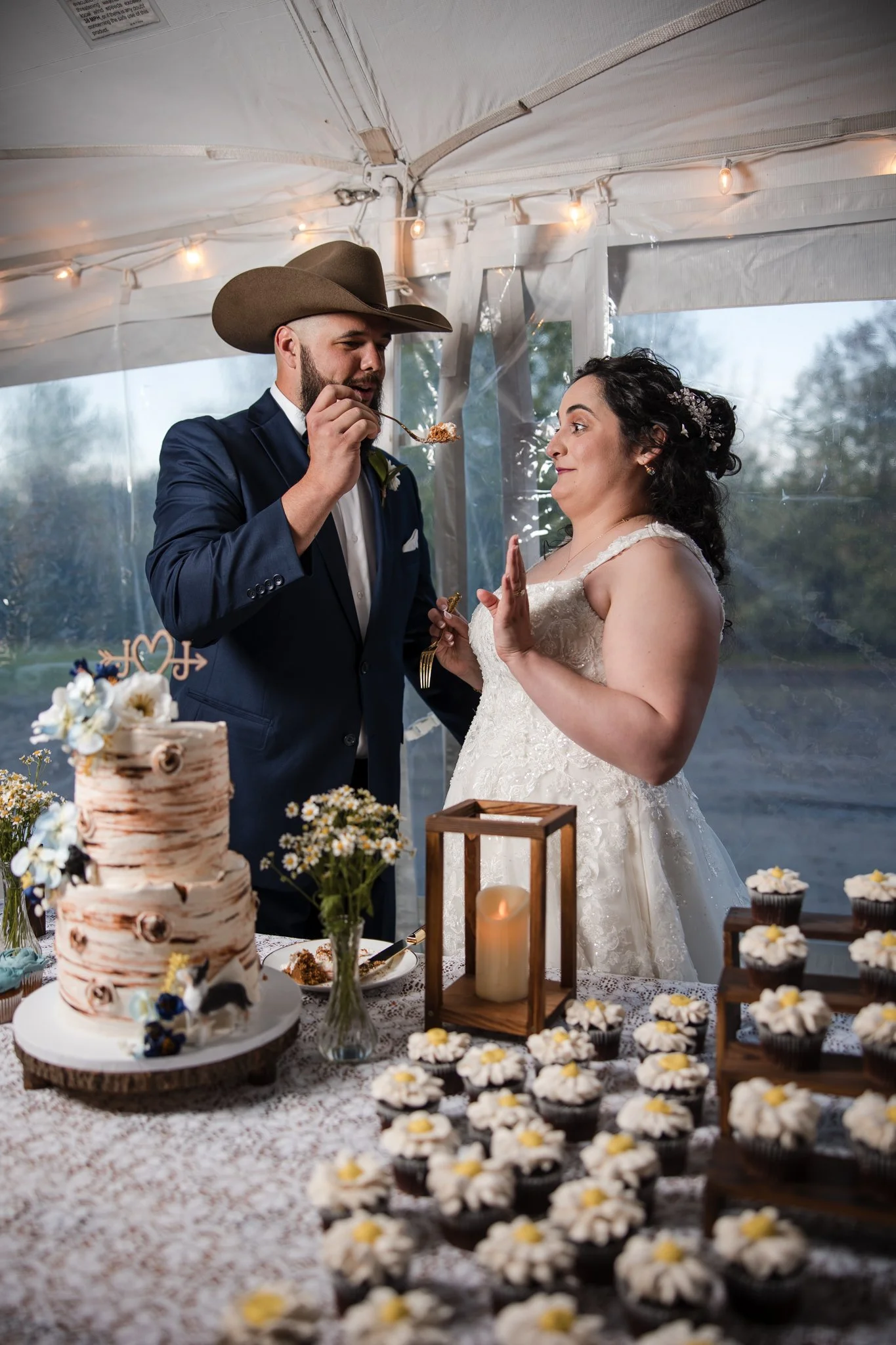 jacob-jamie-new-hampshire-farm-wedding-61.jpg