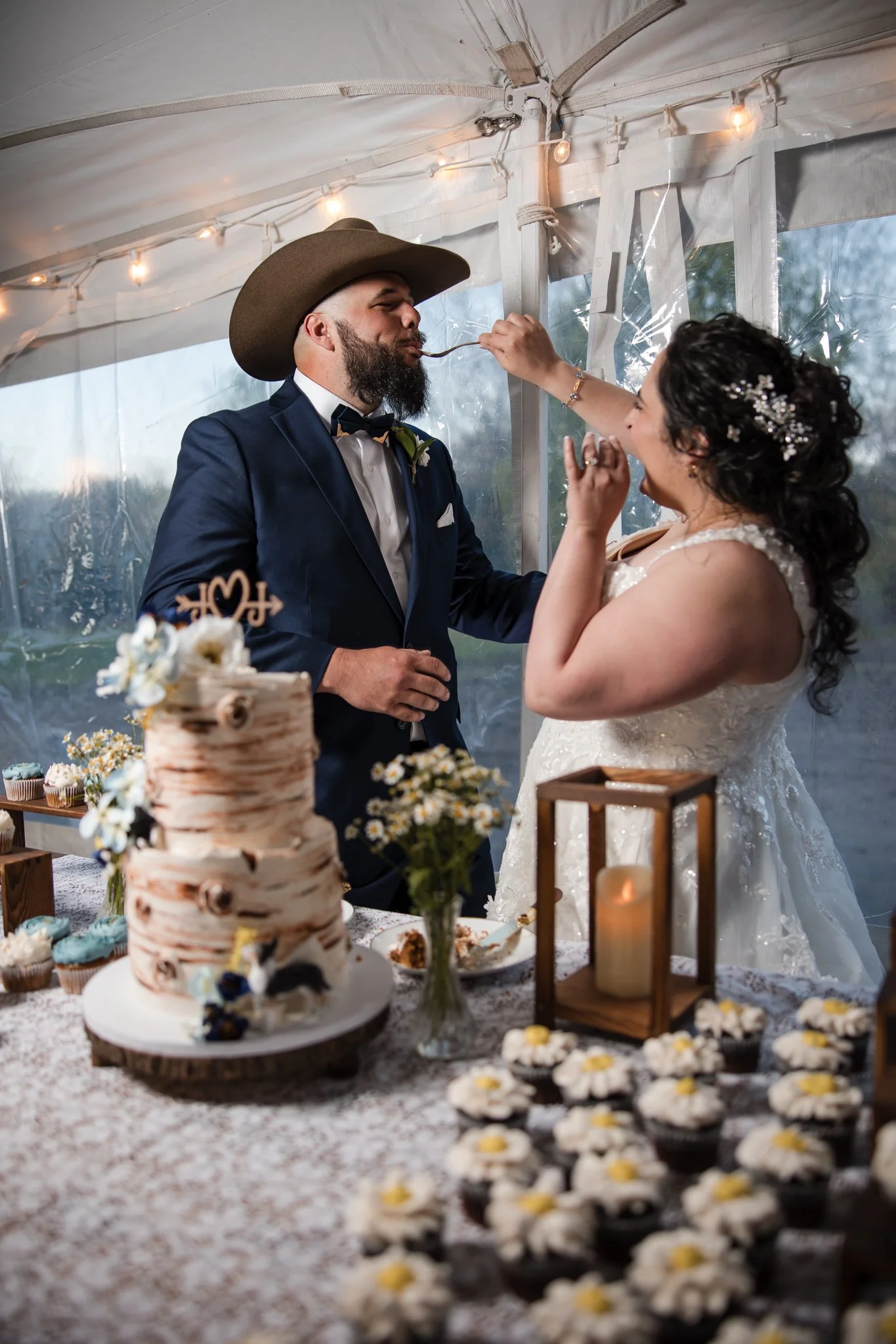 jacob-jamie-new-hampshire-farm-wedding-62.jpg