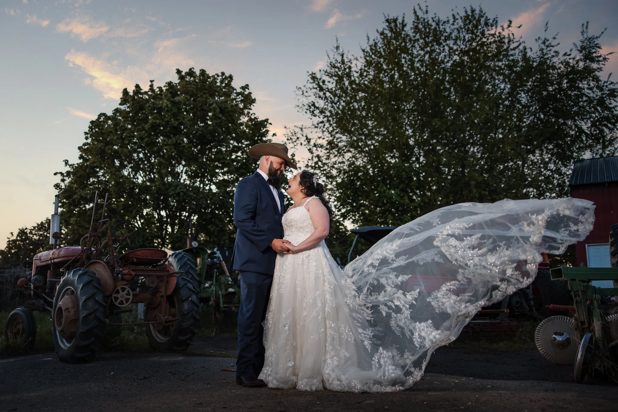 jacob-jamie-new-hampshire-farm-wedding-66.jpg