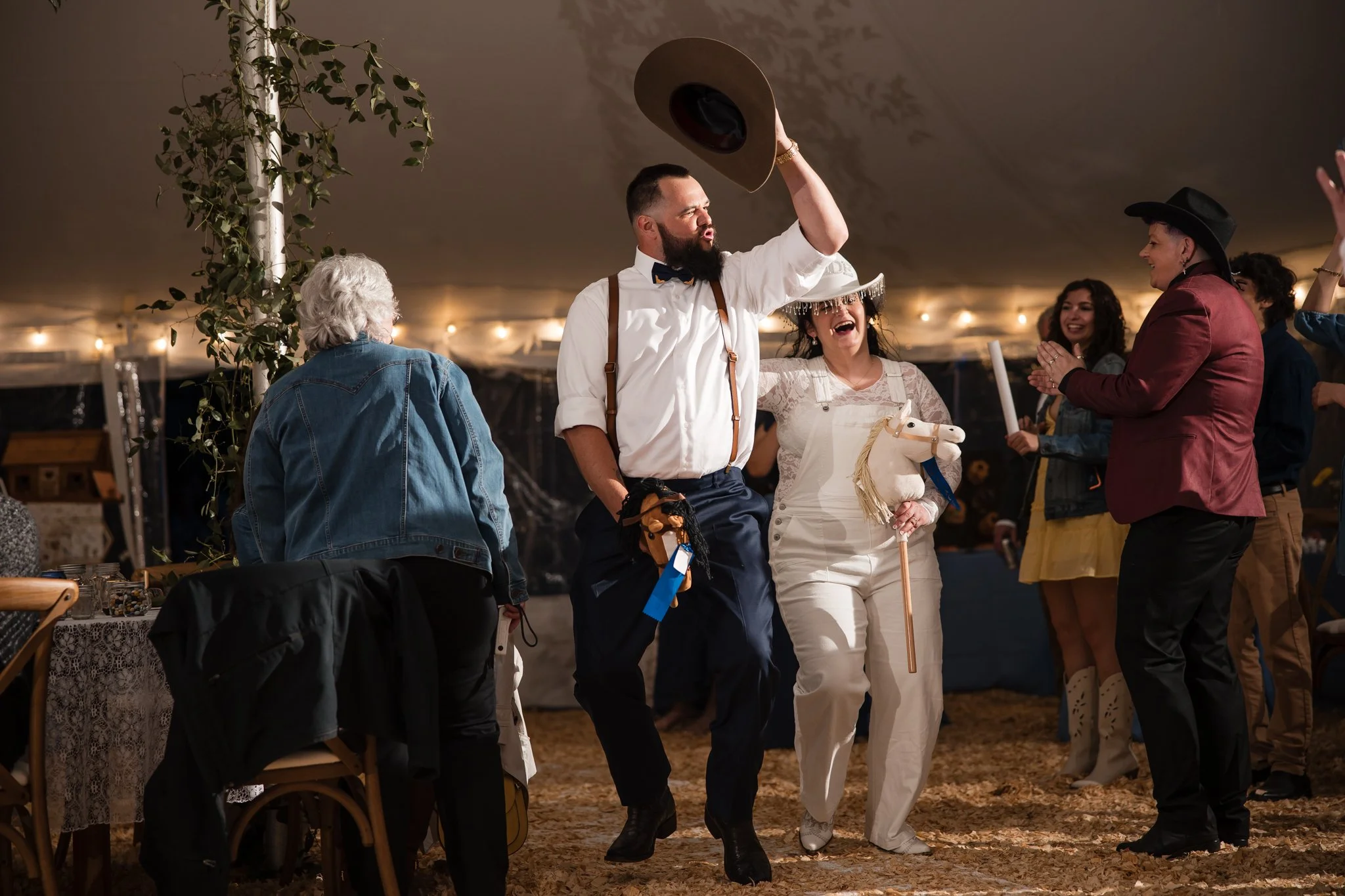jacob-jamie-new-hampshire-farm-wedding-69.jpg