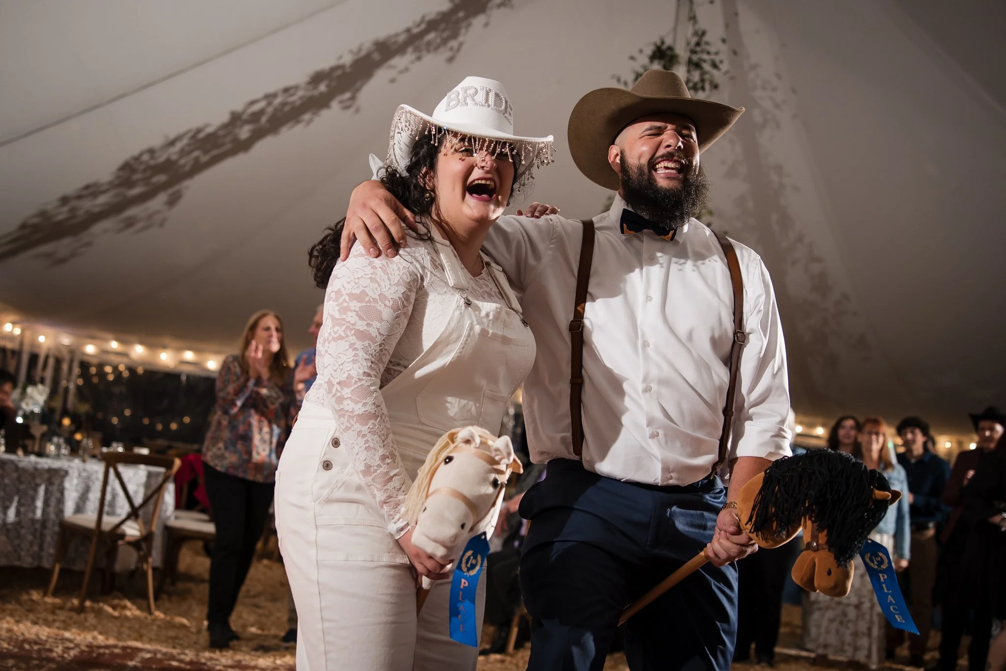 jacob-jamie-new-hampshire-farm-wedding-70.jpg
