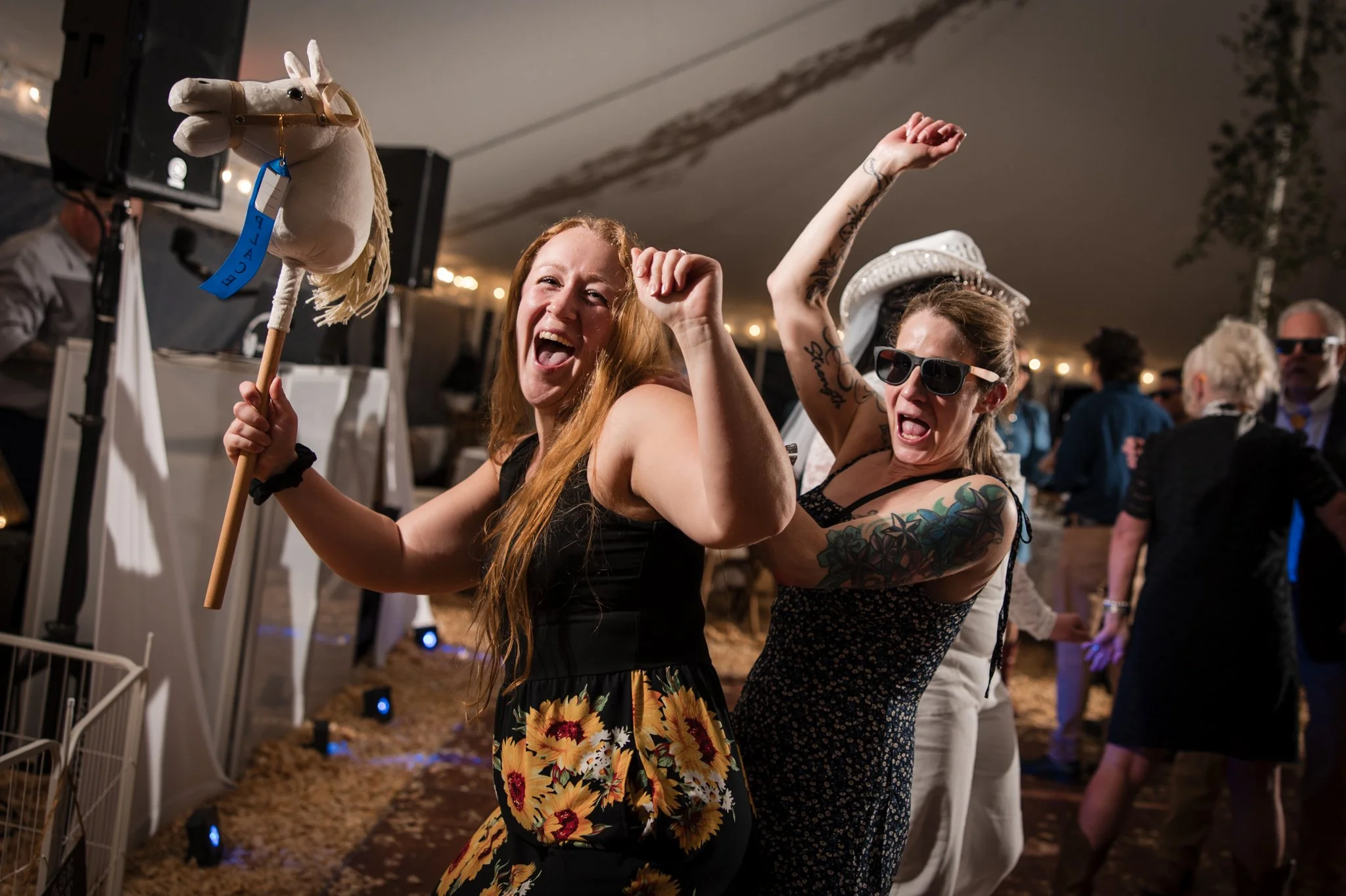 jacob-jamie-new-hampshire-farm-wedding-71.jpg